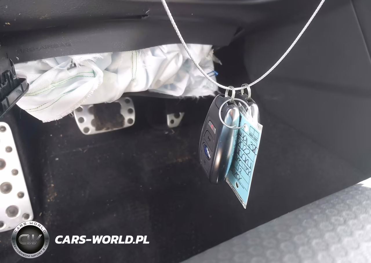 2022 Subaru Forester Wilderness VIN:JF2SKAMC8NH496320 - 11