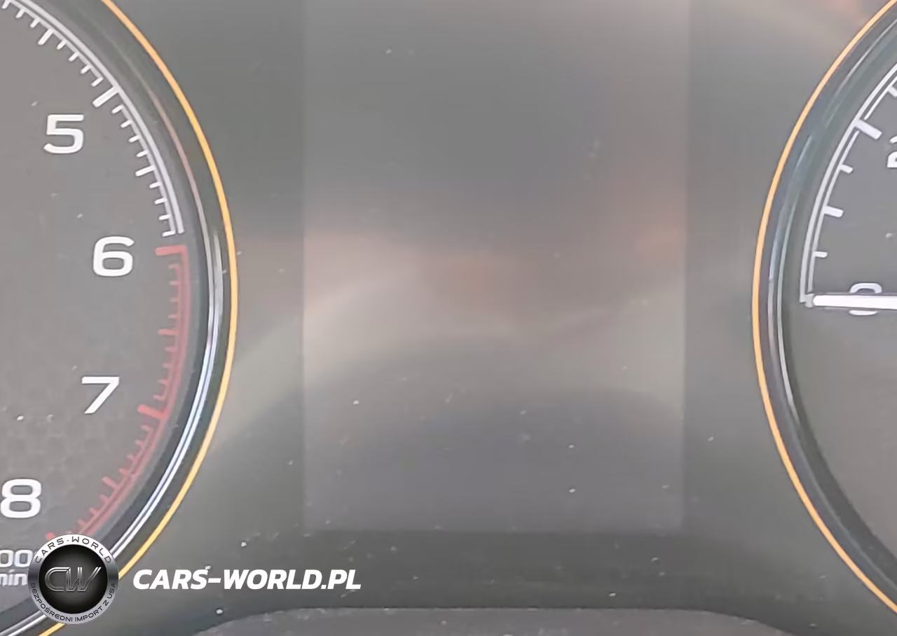 2022 Subaru Forester Wilderness VIN:JF2SKAMC8NH496320 - 16