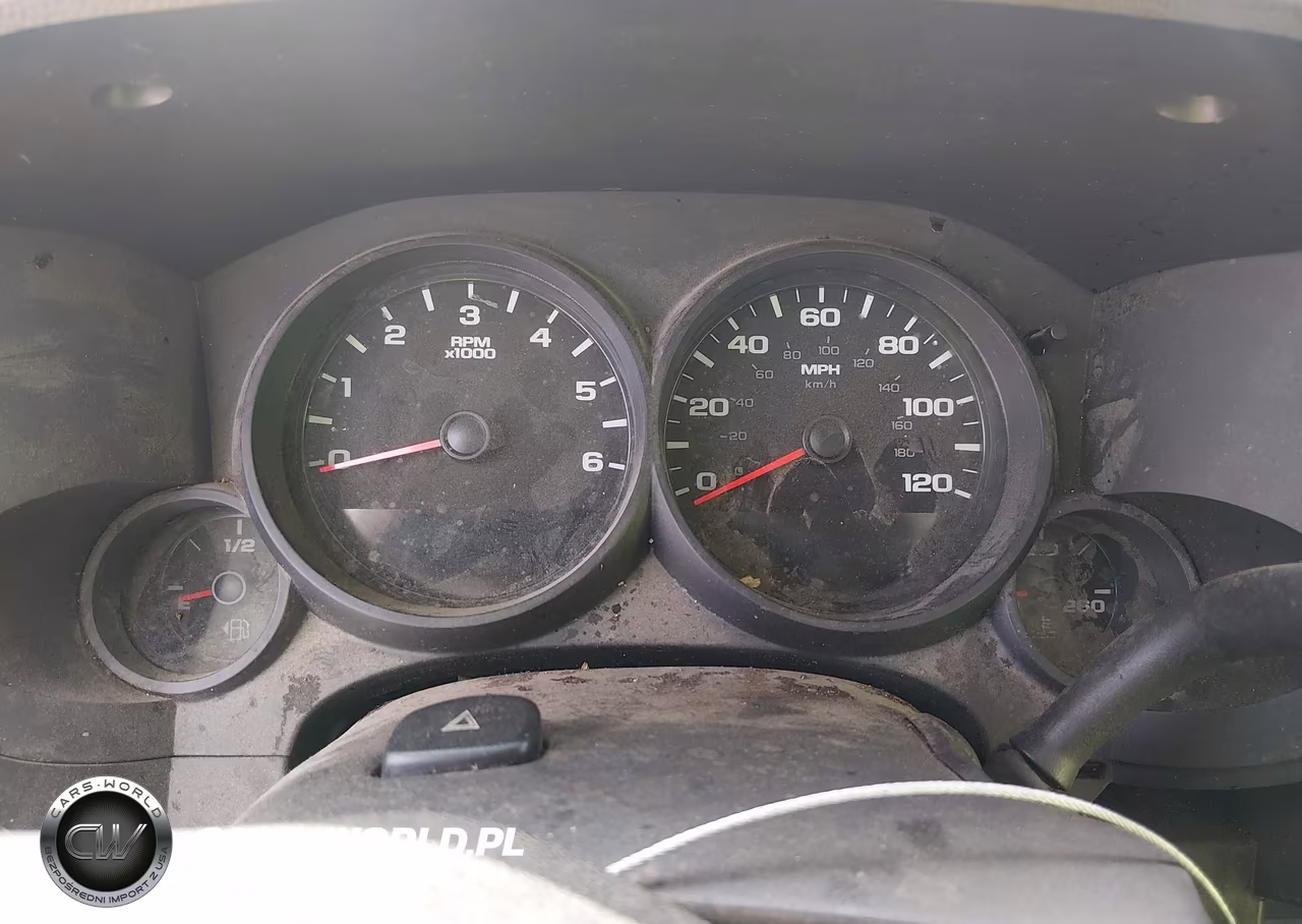 2010 Chevrolet Silverado 1500 Ls VIN:3GCRKREA0AG260239 - 7