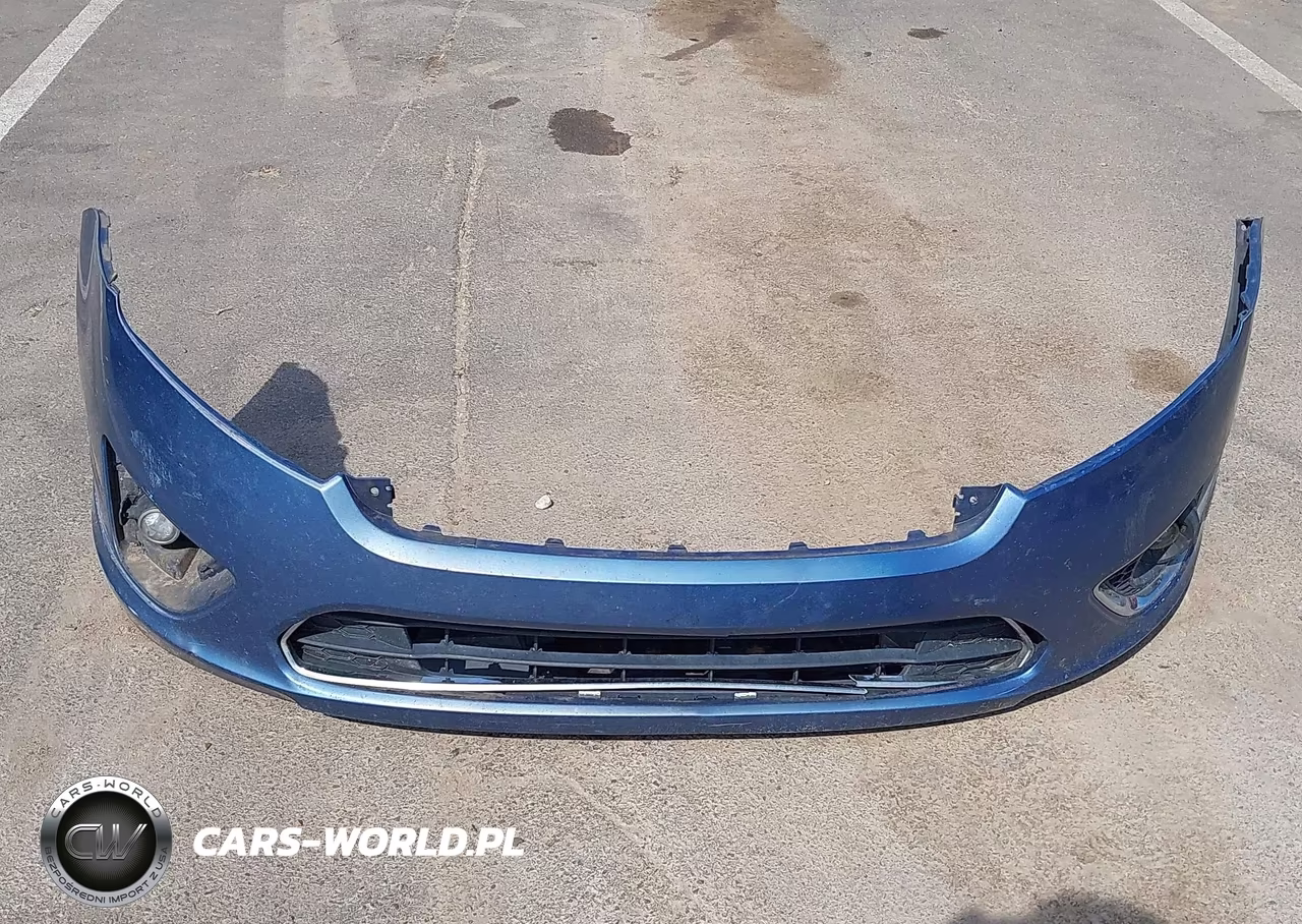 2010 Ford Fusion Sel VIN:3FAHP0JG1AR118396 - 12
