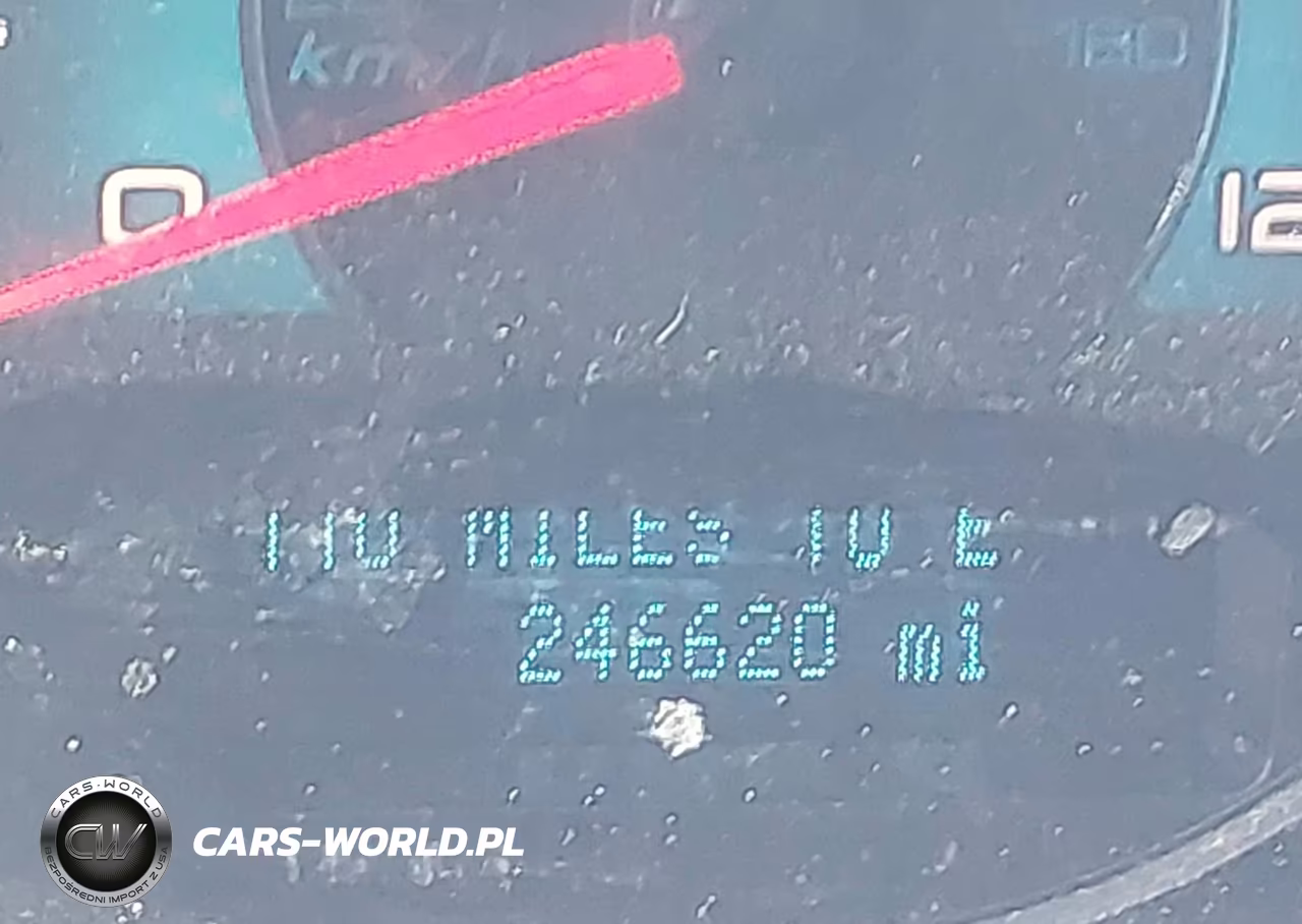 2010 Ford Fusion Sel VIN:3FAHP0JG1AR118396 - 16