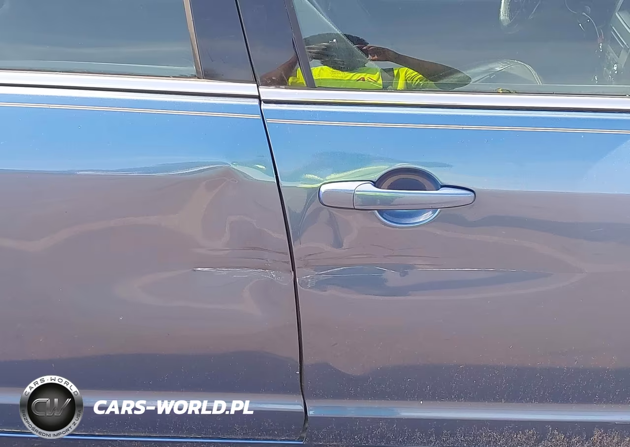 2010 Ford Fusion Sel VIN:3FAHP0JG1AR118396 - 20