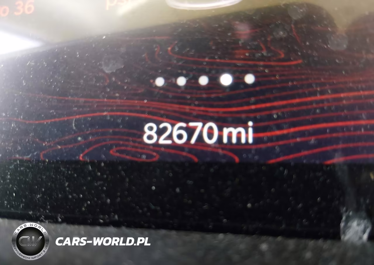 2021 Jeep Grand Cherokee L Limited 4X2 VIN:1C4RJJBG4M8152312 - 16