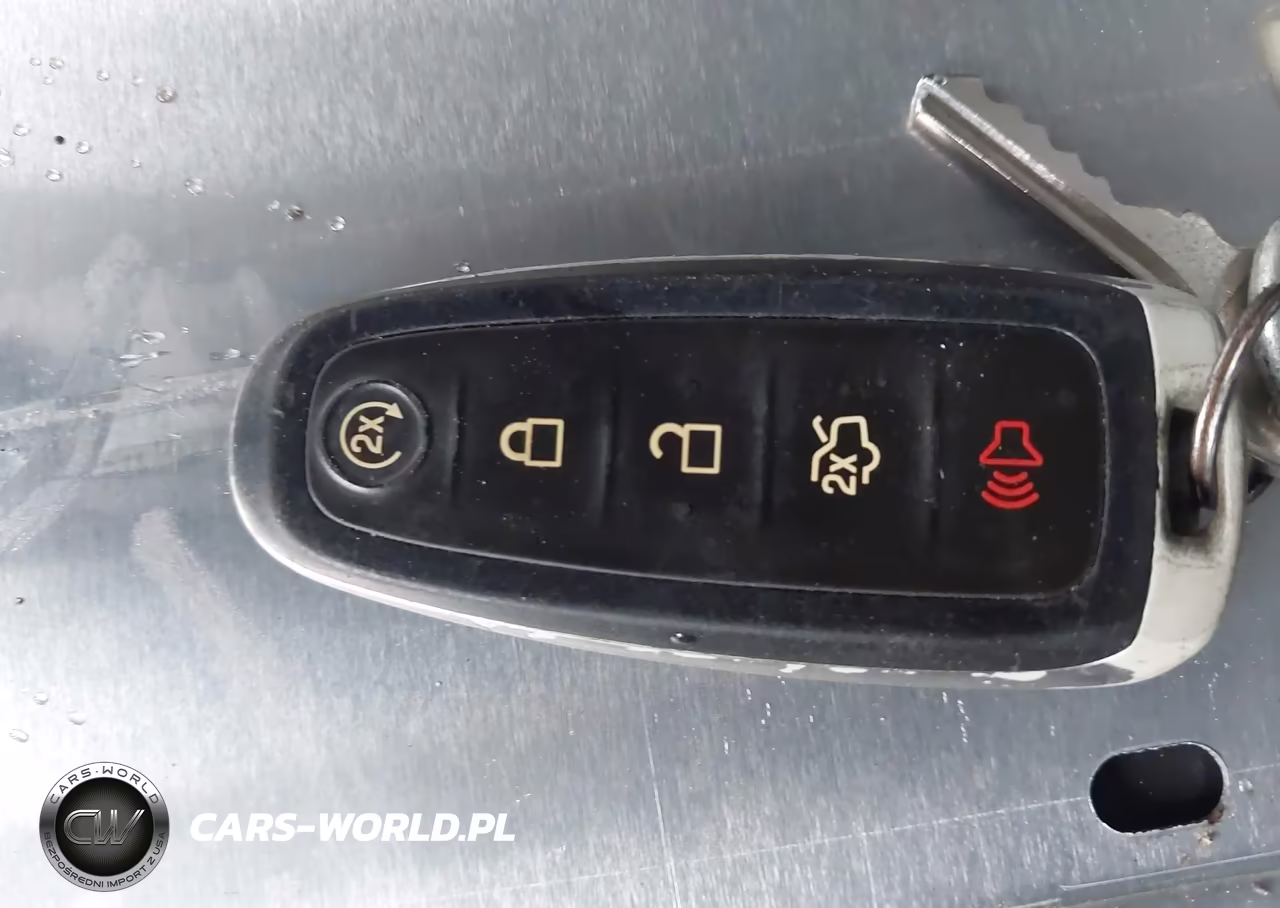 2019 Ford Escape Sel VIN:1FMCU9HD9KUA24205 - 11