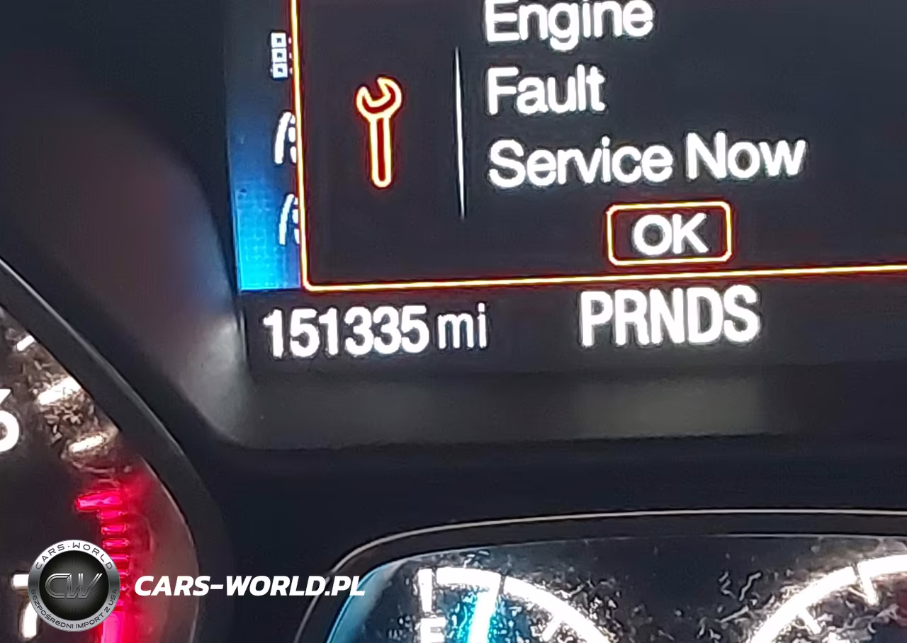 2019 Ford Escape Sel VIN:1FMCU9HD9KUA24205 - 15