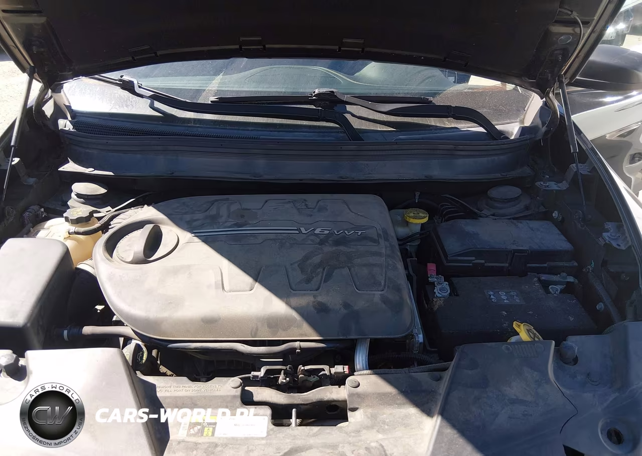 2016 Jeep Cherokee Altitude VIN:1C4PJMAS5GW322269 - 10