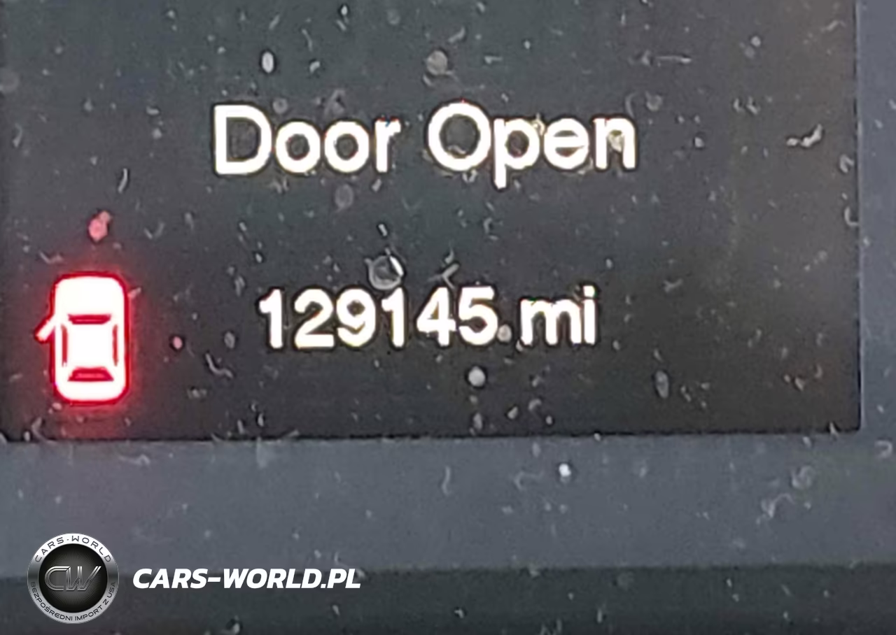 2016 Jeep Cherokee Altitude VIN:1C4PJMAS5GW322269 - 15