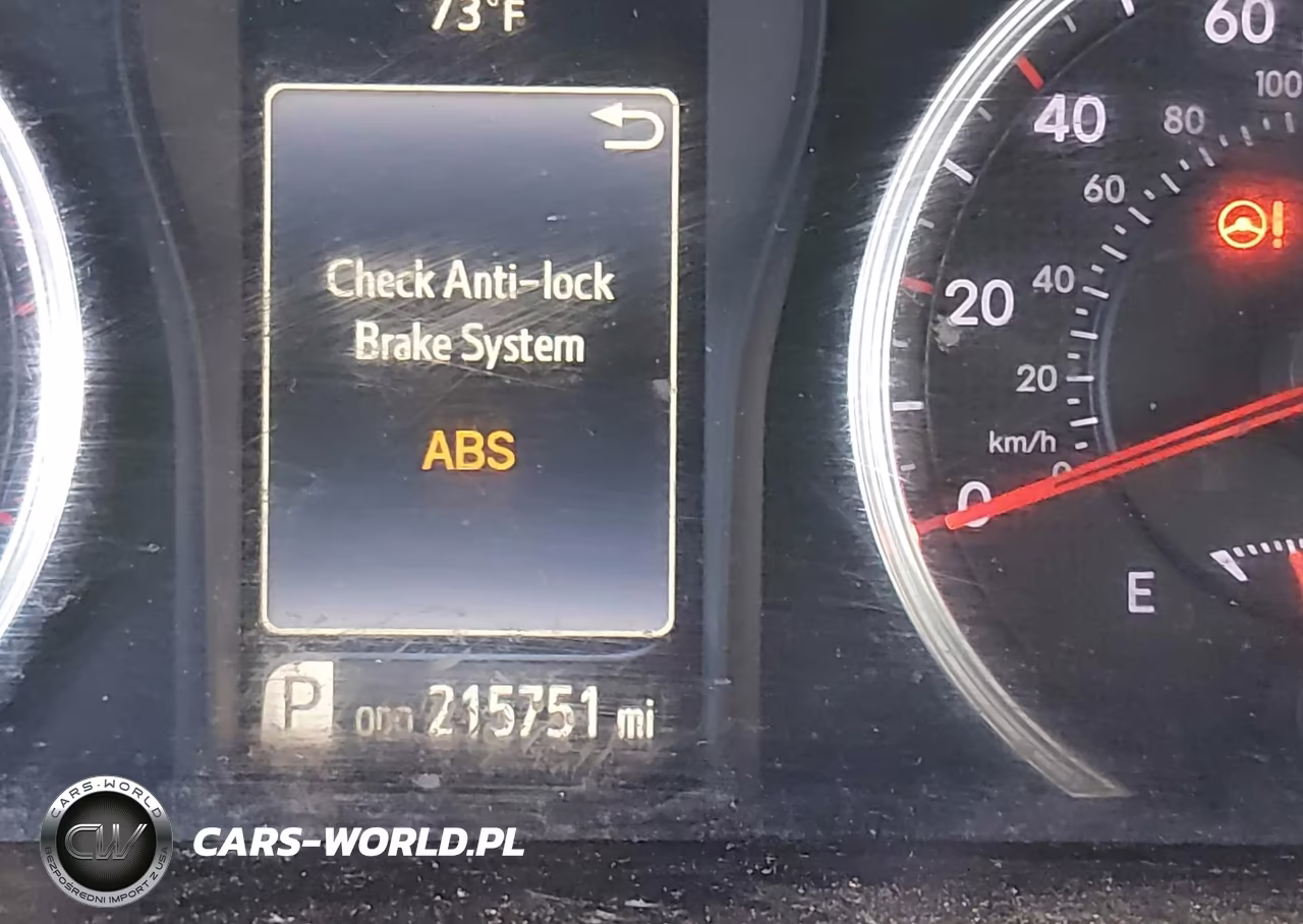 2017 Toyota Camry Se VIN:4T1BF1FK6HU313432 - 16
