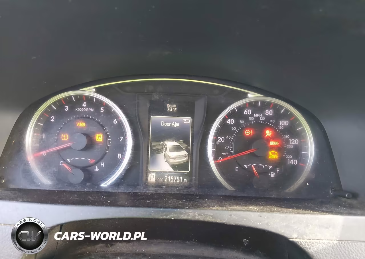 2017 Toyota Camry Se VIN:4T1BF1FK6HU313432 - 7