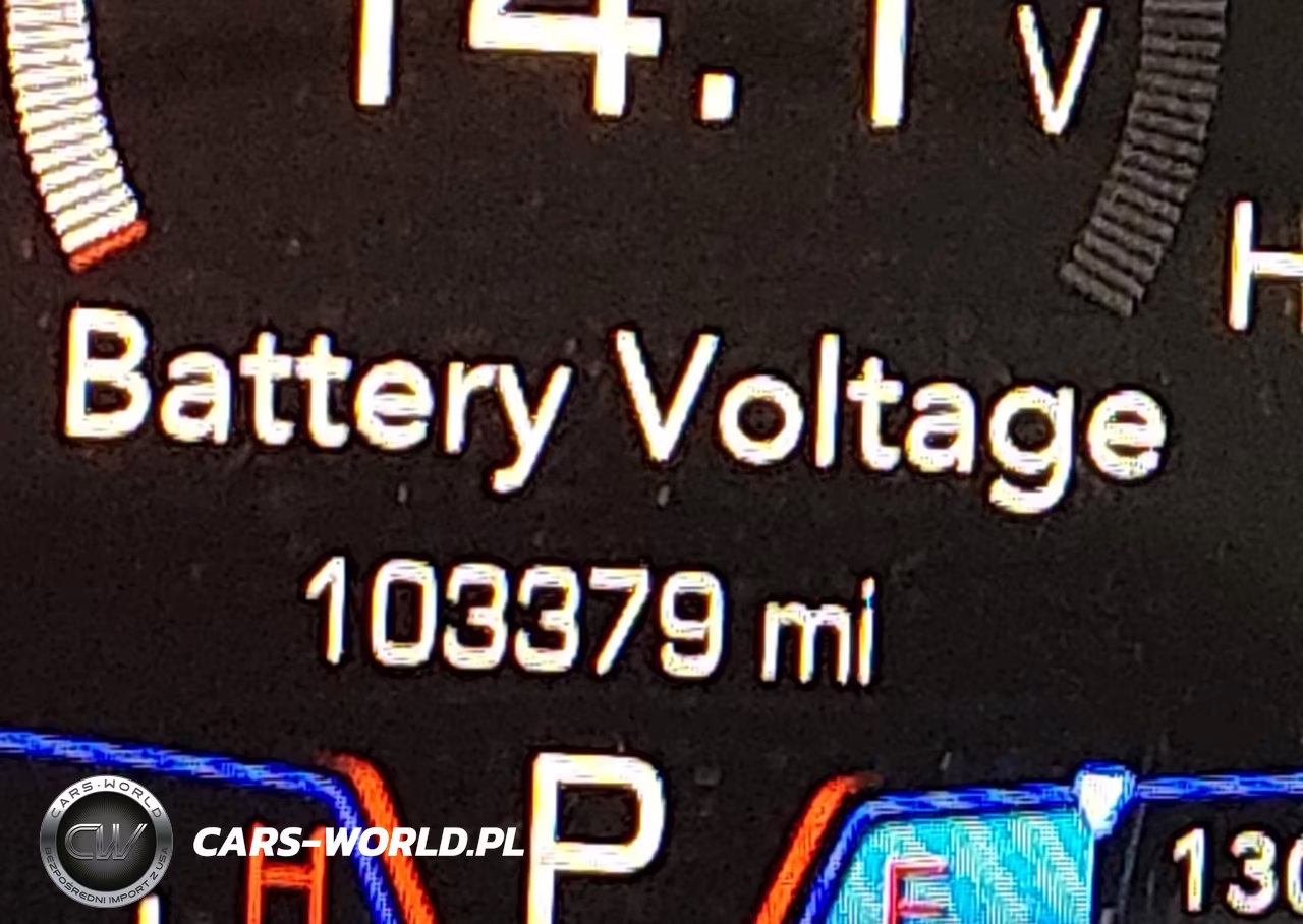 2015 Chrysler 300 Limited VIN:2C3CCAAG3FH908831 - 16