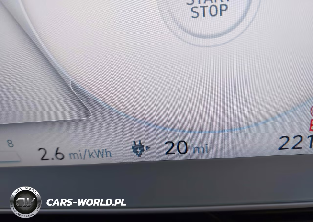 2022 Hyundai Ioniq 5 Limited VIN:KM8KRDAF6NU063754 - 17