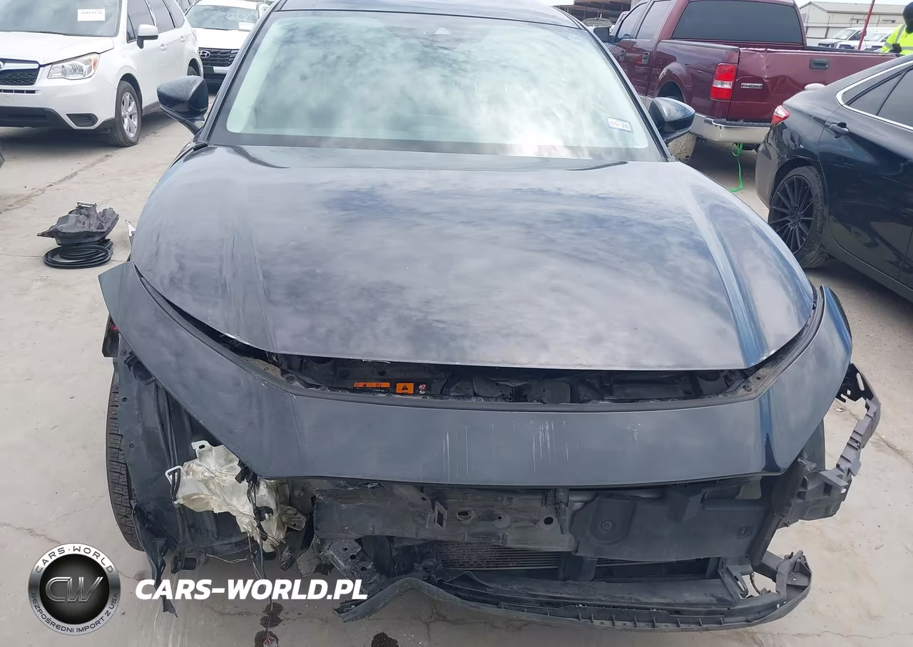 2021 Mazda Cx-30 Select VIN:3MVDMBBL9MM243994 - 12