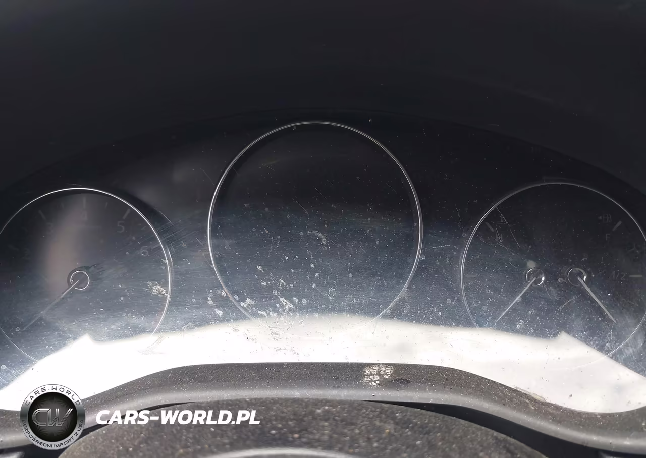 2021 Mazda Cx-30 Select VIN:3MVDMBBL9MM243994 - 15