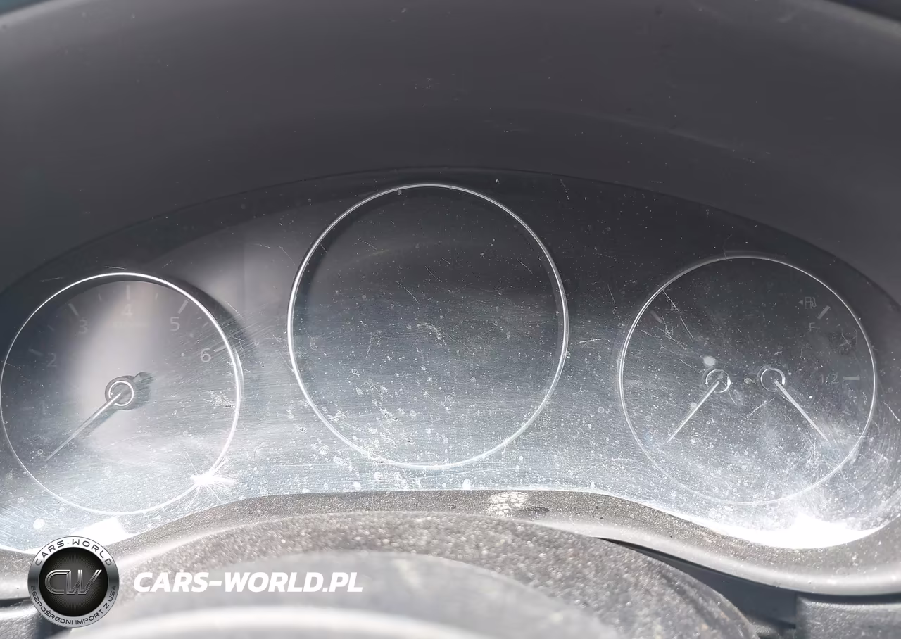 2021 Mazda Cx-30 Select VIN:3MVDMBBL9MM243994 - 7