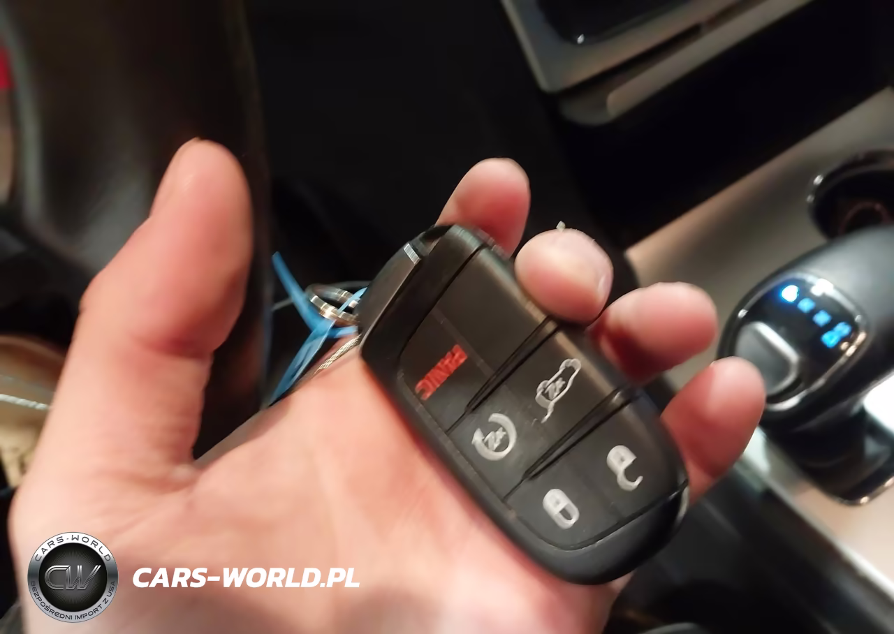 2015 Jeep Grand Cherokee Altitude VIN:1C4RJFAG2FC170886 - 11