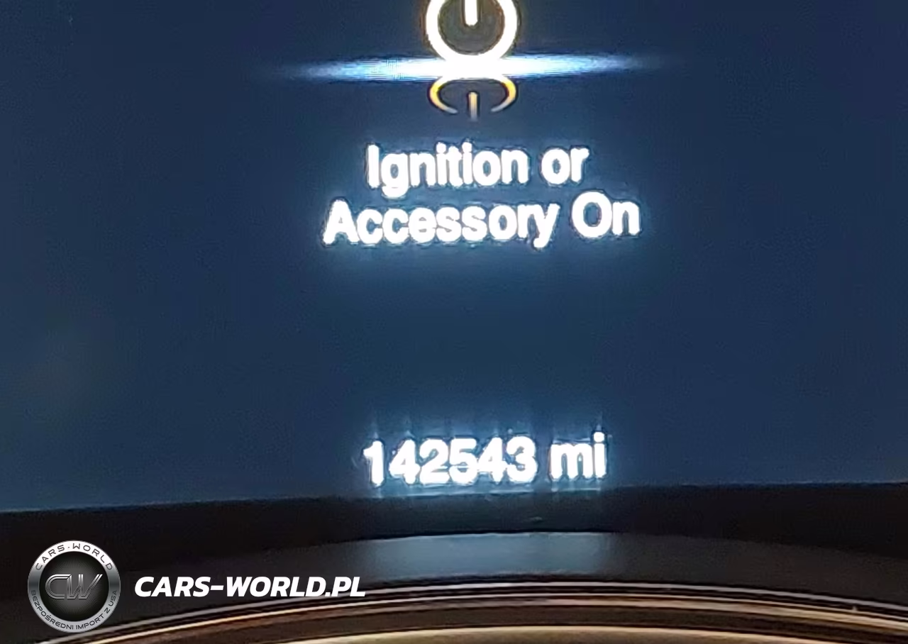 2015 Jeep Grand Cherokee Altitude VIN:1C4RJFAG2FC170886 - 15
