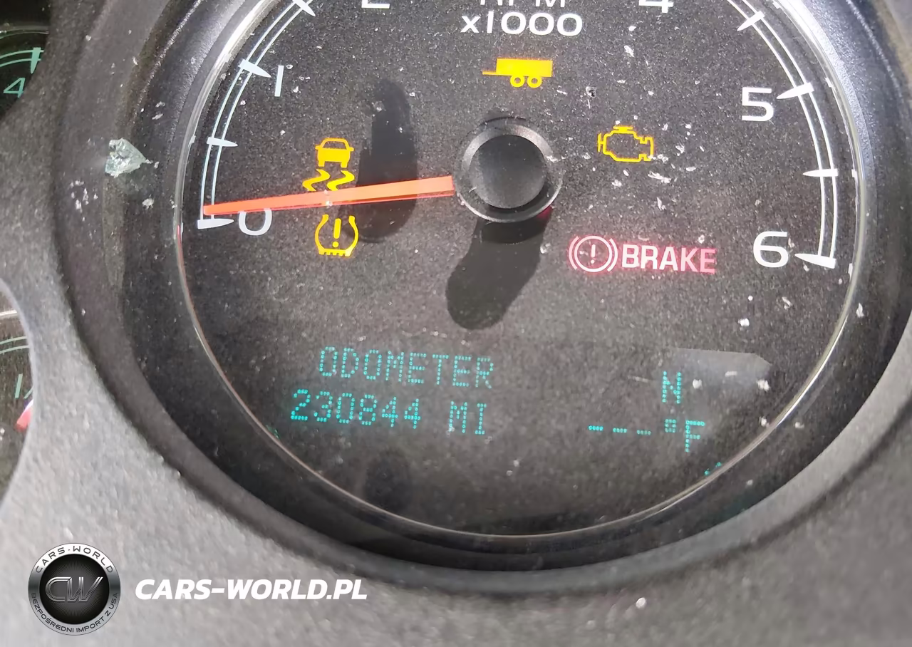 2013 GMC Sierra 1500 Slt VIN:3GTP2WE27DG309746 - 16
