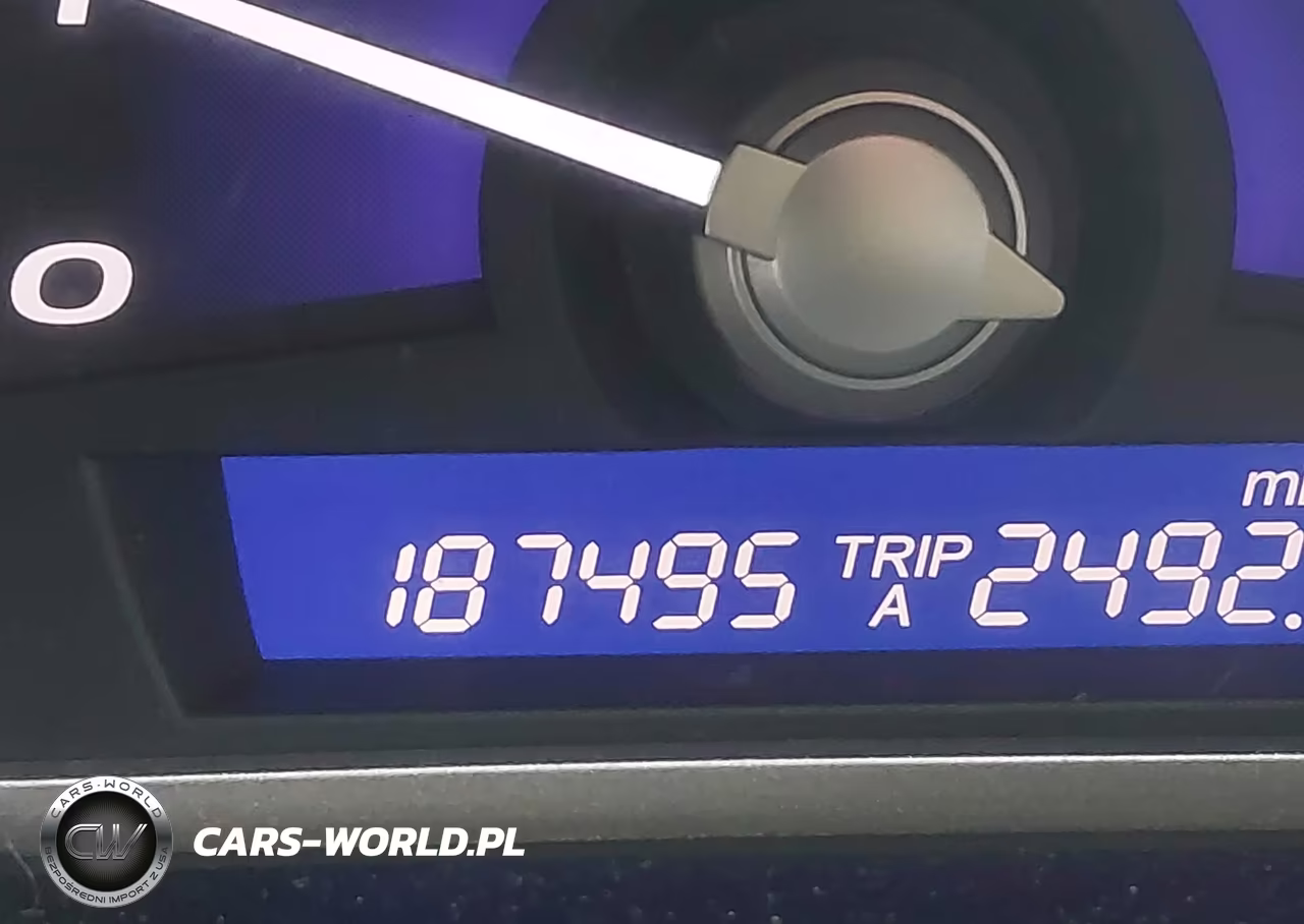 2008 Honda Civic Ex VIN:1HGFA168X8L029236 - 16