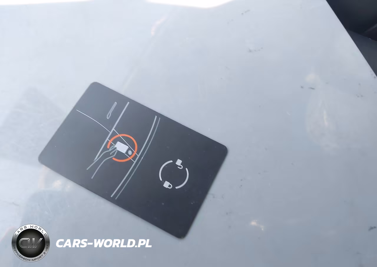 2019 Tesla Model 3 Long Range-Mid Range-Standard Range-Standard Range Plus VIN:5YJ3E1EA6KF326587 - 11