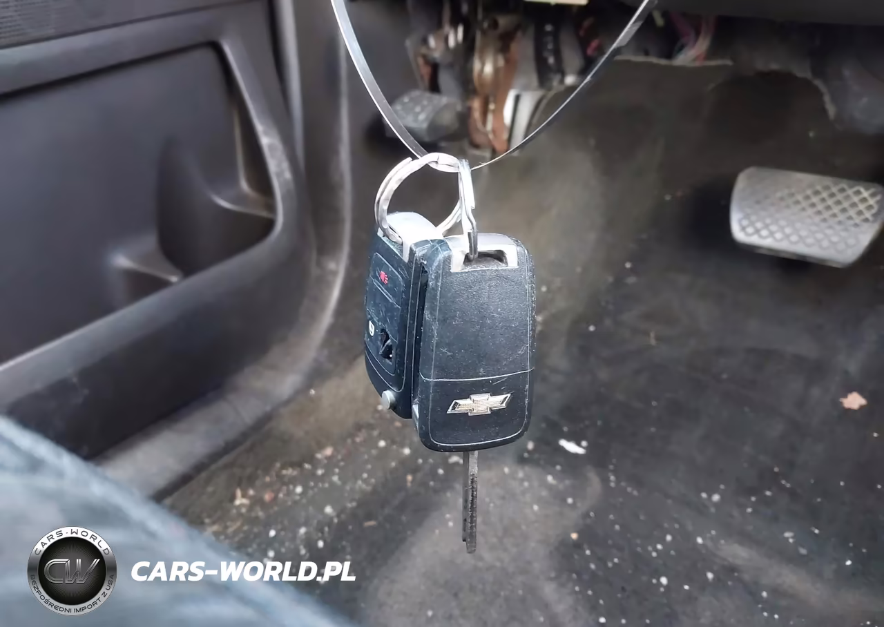 2015 Chevrolet Equinox Ls VIN:2GNALAEKXF1102499 - 11