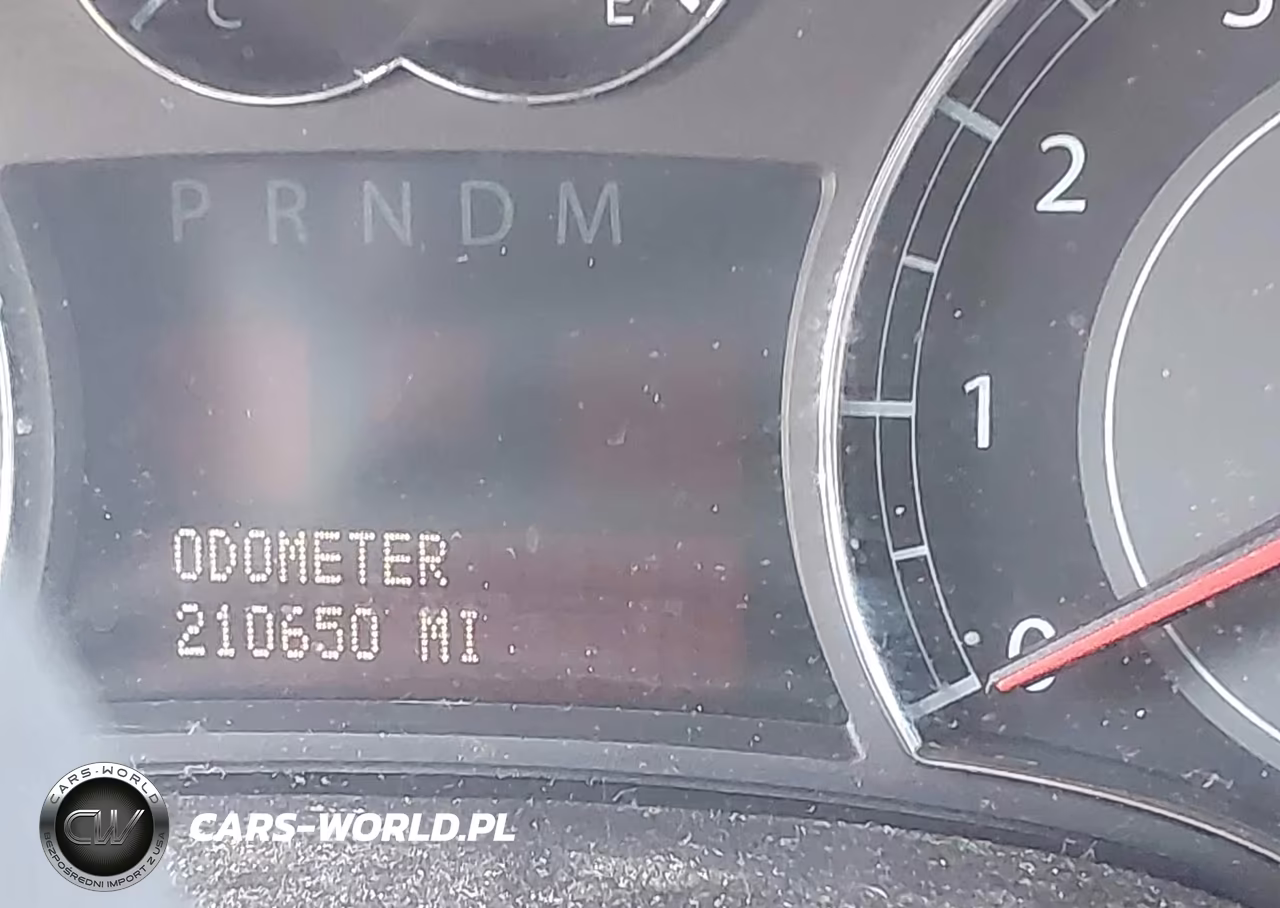 2008 Suzuki Xl7 Premium VIN:2S3DB217186120168 - 14
