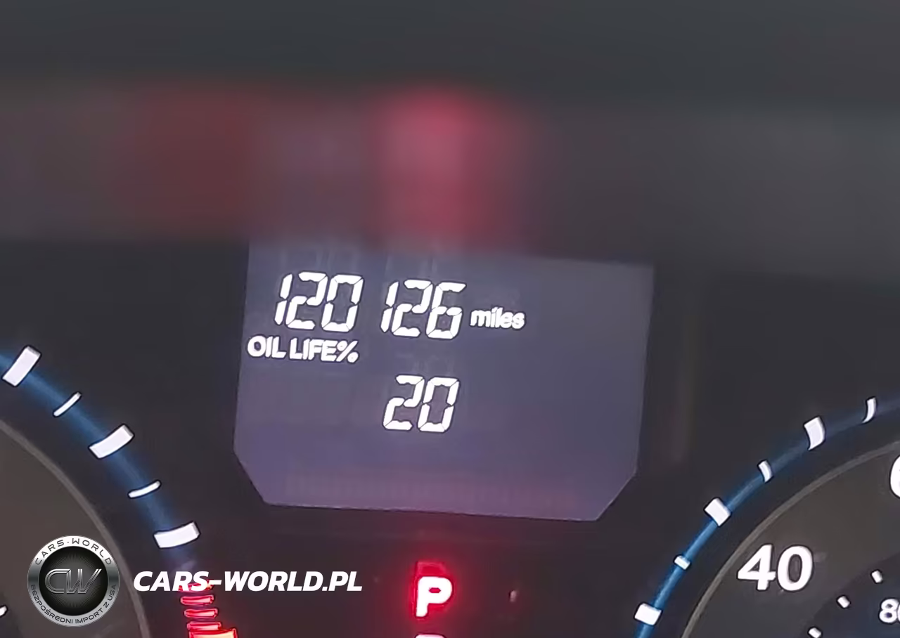 2013 Honda Odyssey Lx VIN:5FNRL5H24DB062848 - 15