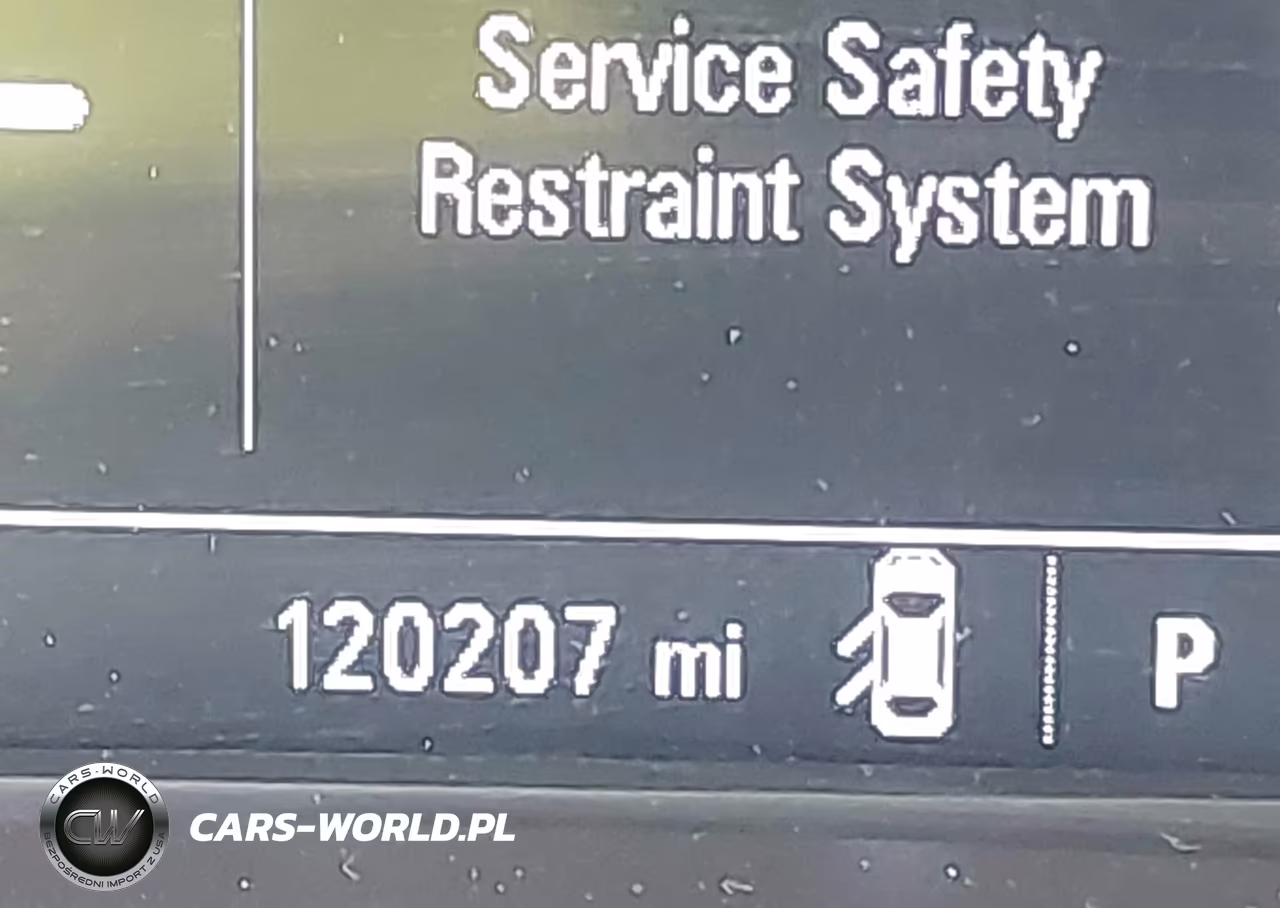 2019 Chevrolet Cruze Ls VIN:1G1BC5SM1K7128036 - 14