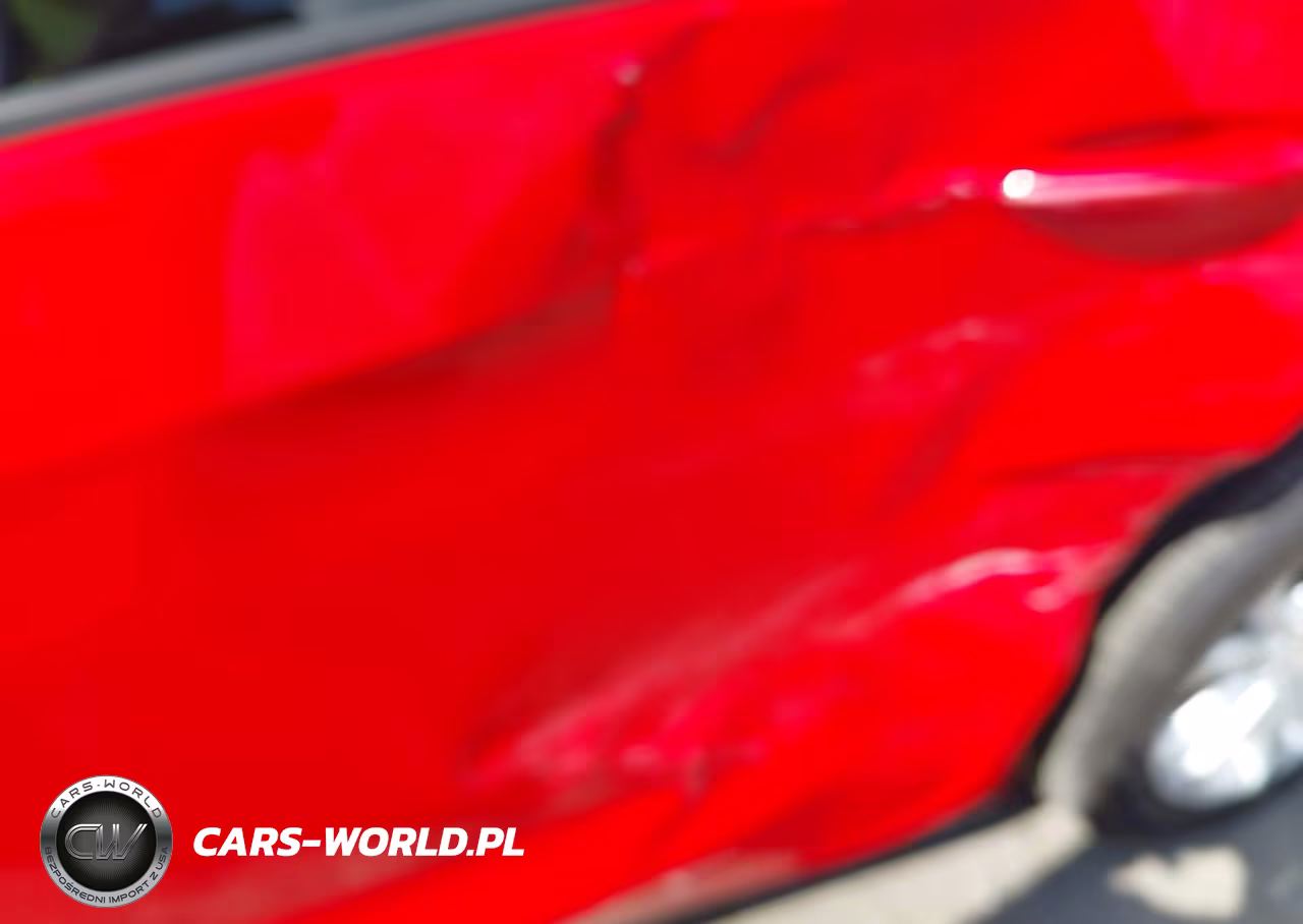 2019 Chevrolet Cruze Ls VIN:1G1BC5SM1K7128036 - 6