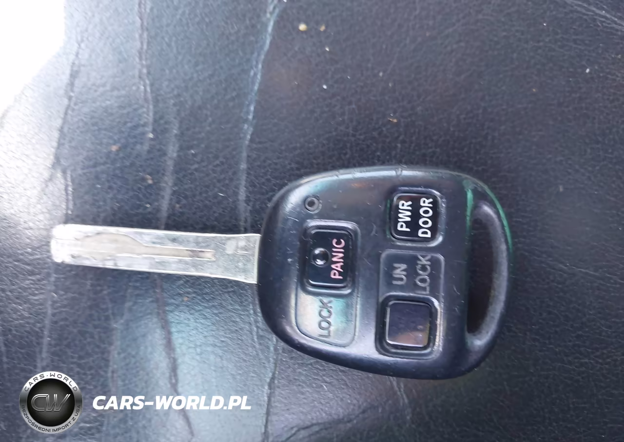 2008 Lexus Rx 400H VIN:JTJHW31UX82850980 - 11