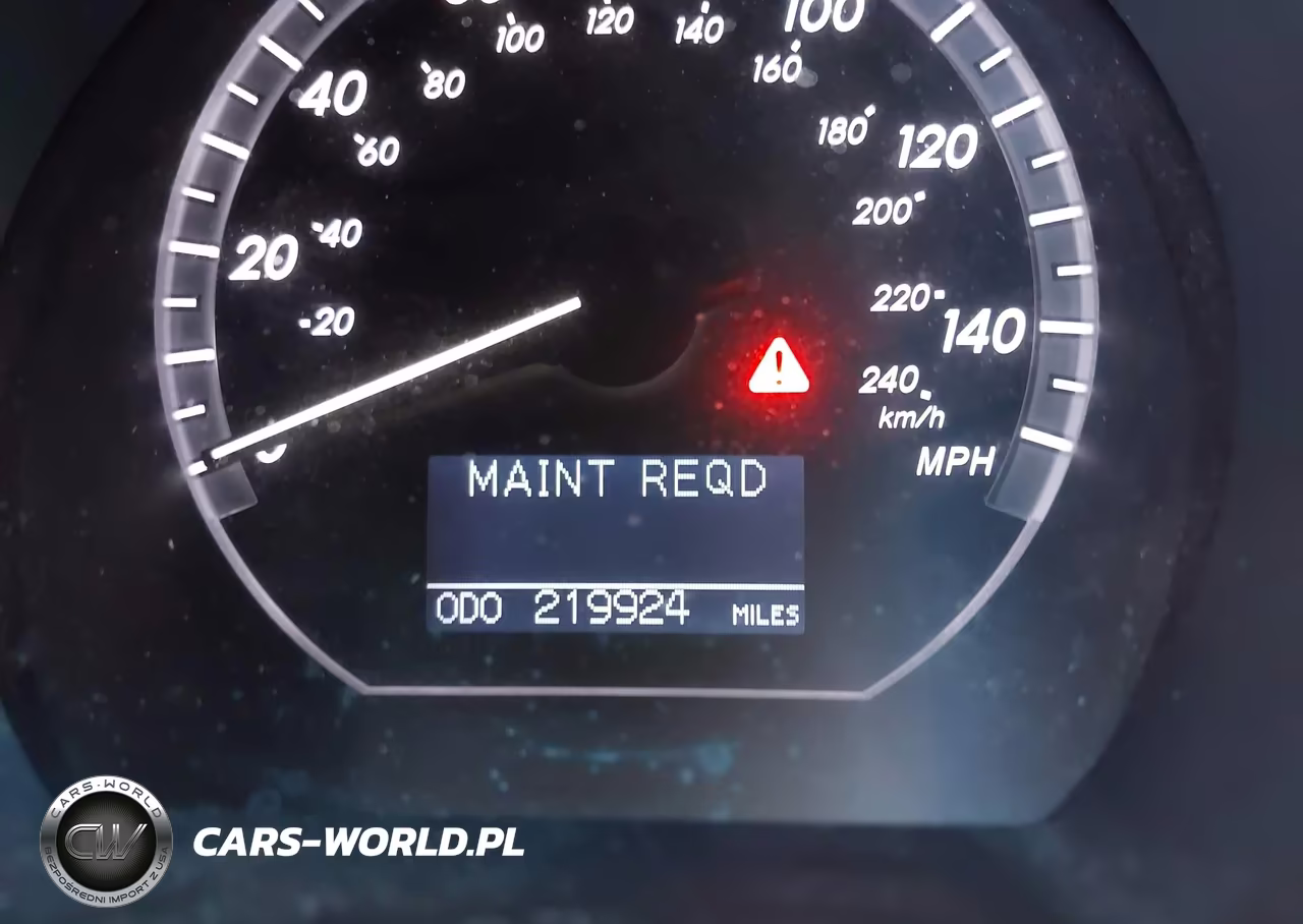 2008 Lexus Rx 400H VIN:JTJHW31UX82850980 - 15