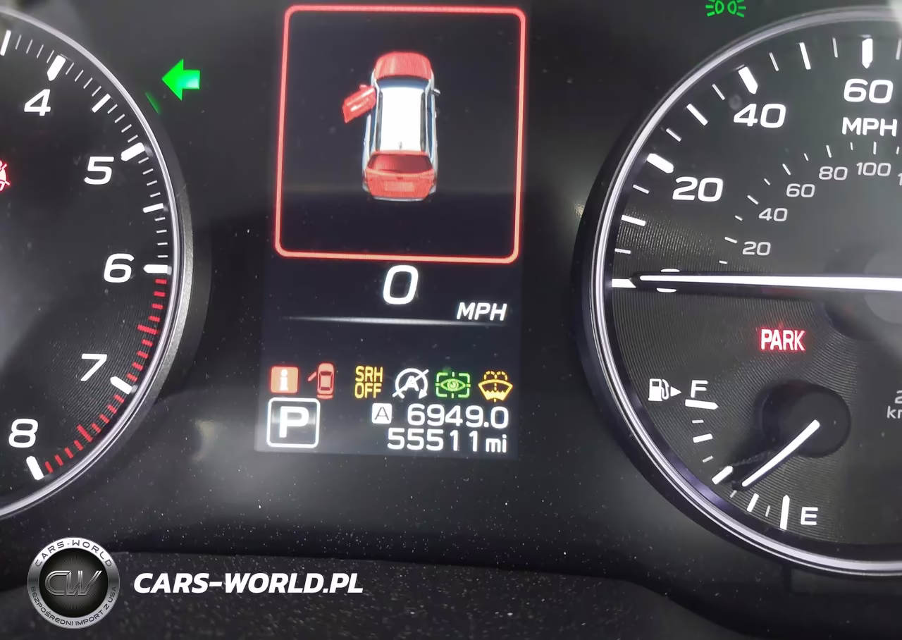 2023 Subaru Outback Limited VIN:4S4BTANC1P3149613 - 15