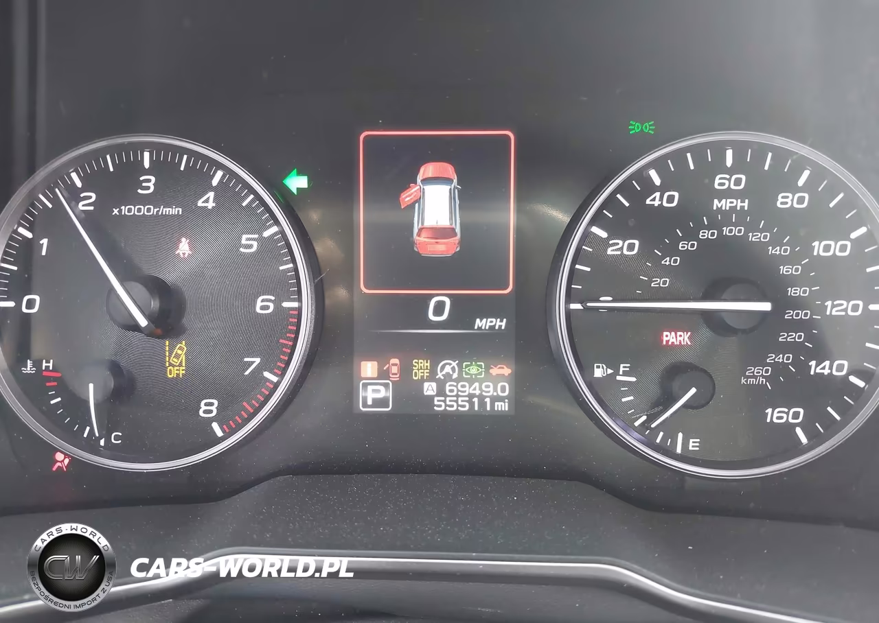 2023 Subaru Outback Limited VIN:4S4BTANC1P3149613 - 7
