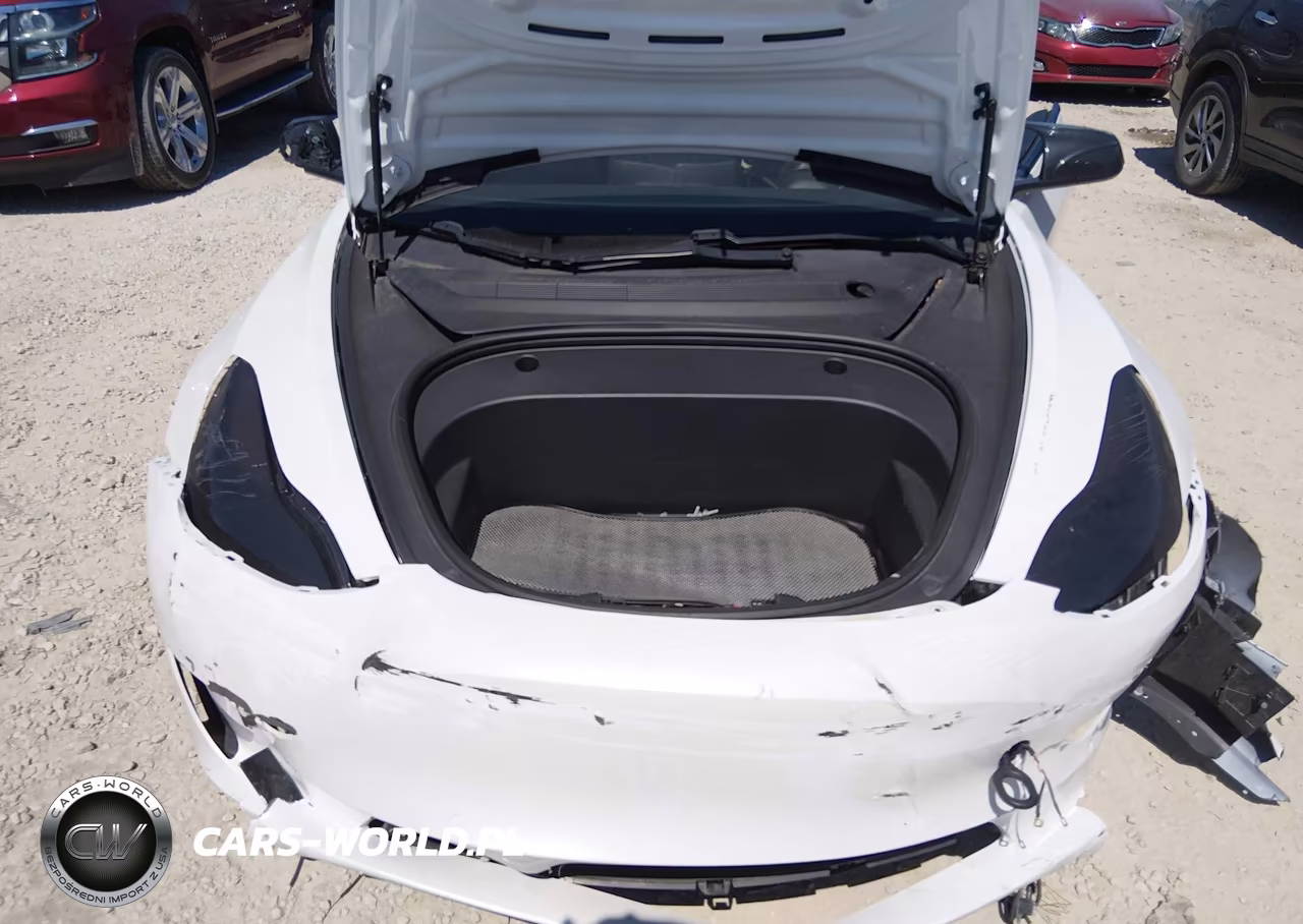 2021 Tesla Model 3 Standard Range Plus Rear-Wheel Drive VIN:5YJ3E1EA1MF986619 - 10