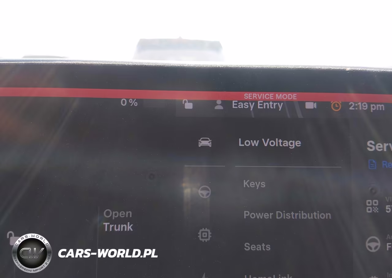 2021 Tesla Model 3 Standard Range Plus Rear-Wheel Drive VIN:5YJ3E1EA1MF986619 - 17