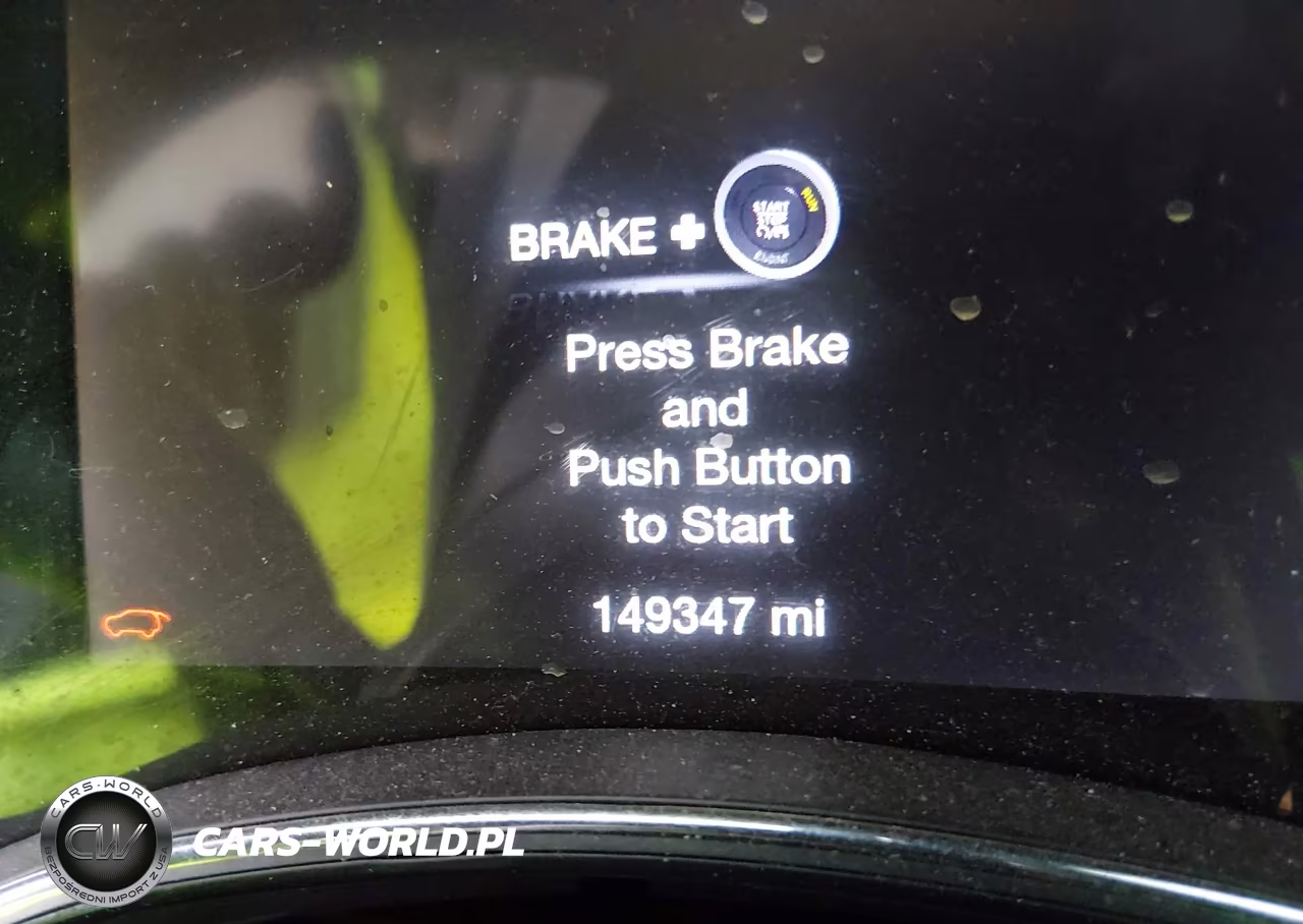 2017 Dodge Durango Gt Awd VIN:1C4RDJDG0HC839391 - 15