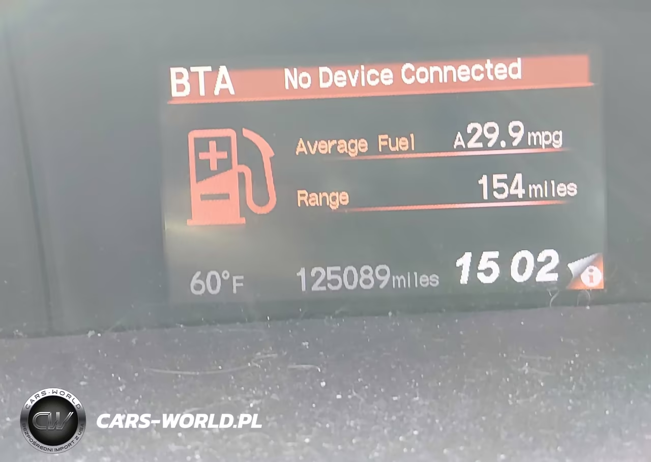 2013 Honda Civic Lx VIN:2HGFB2F5XDH523581 - 15
