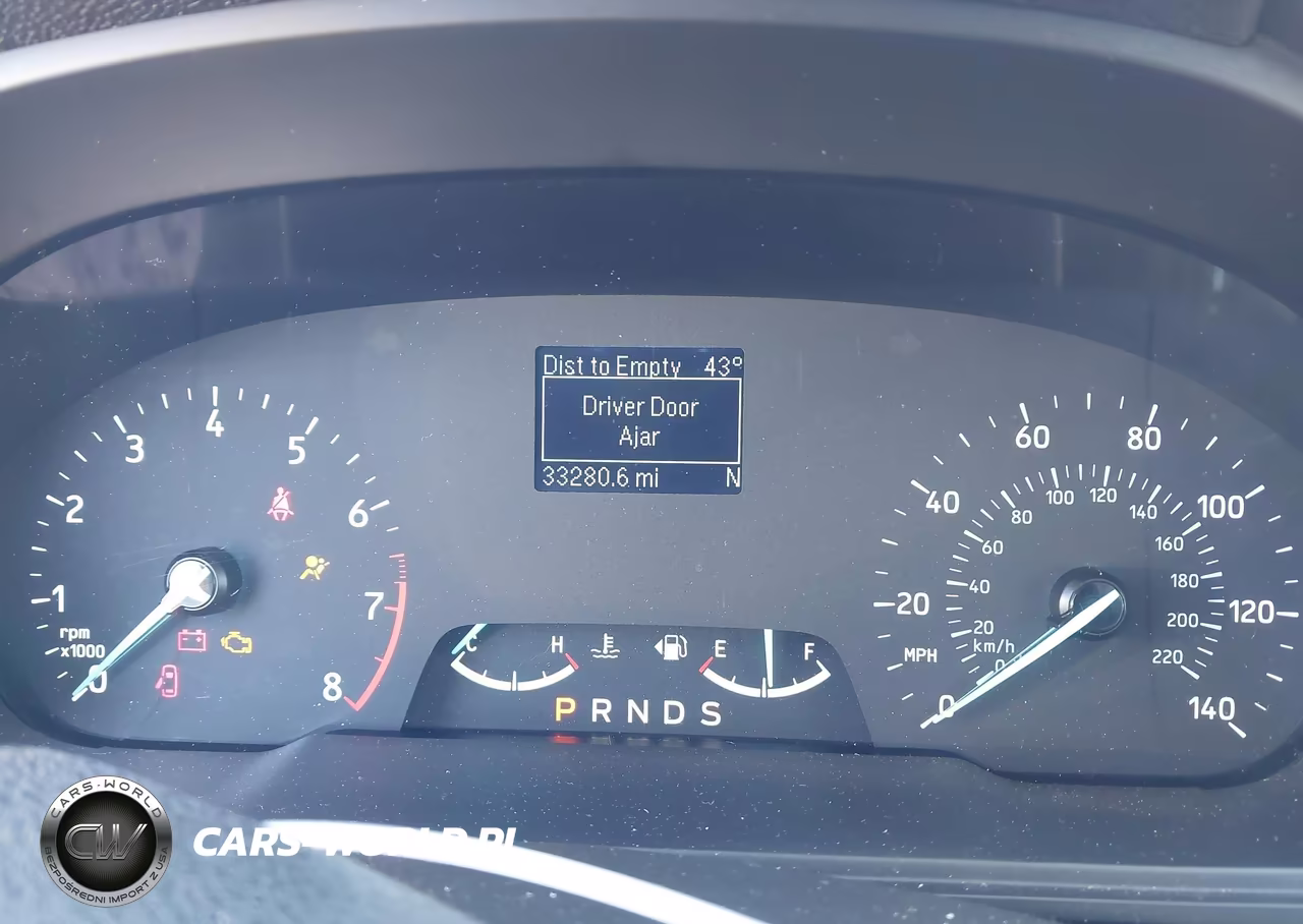 2022 Ford Ecosport S VIN:MAJ6S3FL6NC468978 - 7