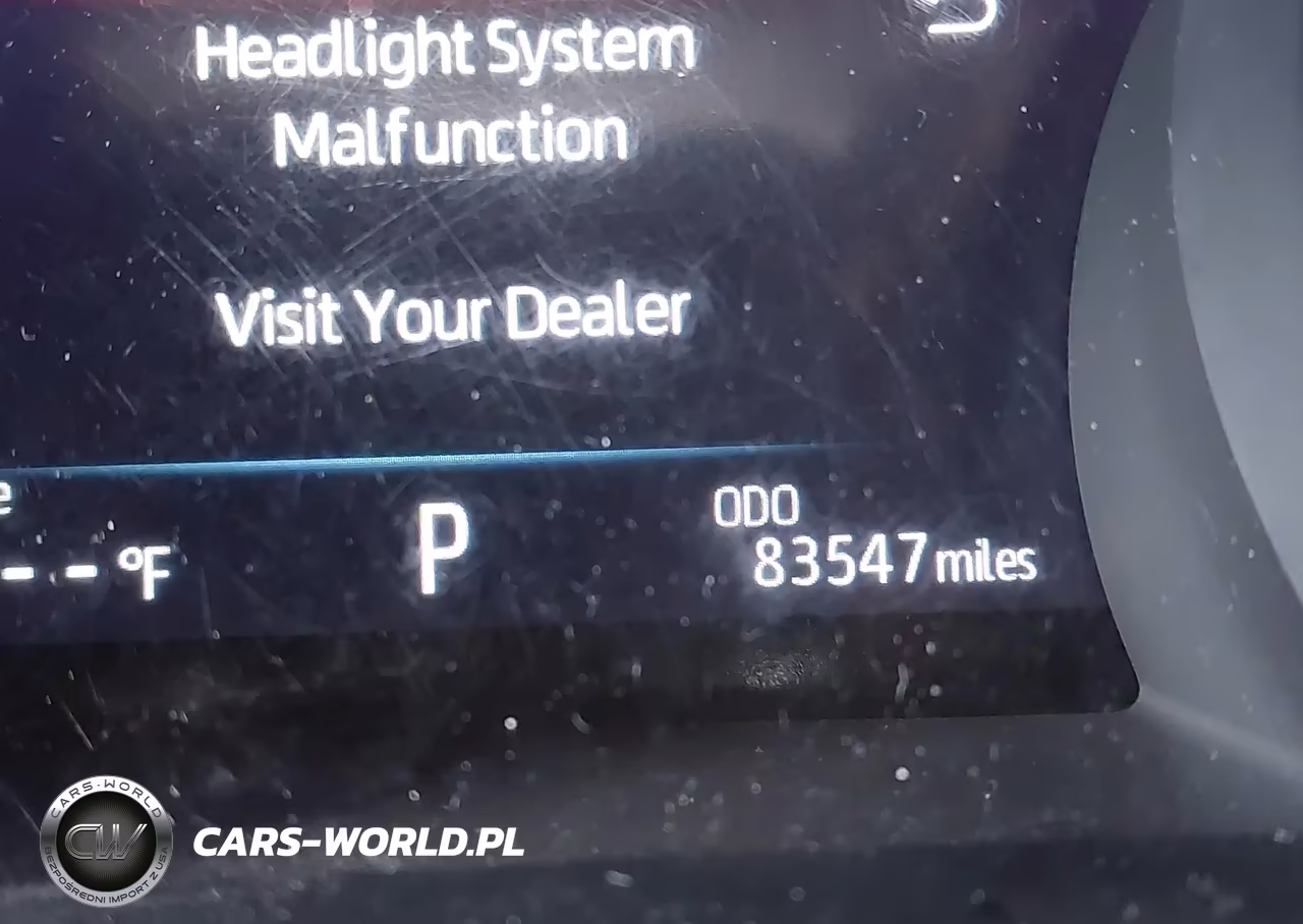 2021 Toyota Camry Se Awd VIN:4T1G11BK0MU036166 - 15