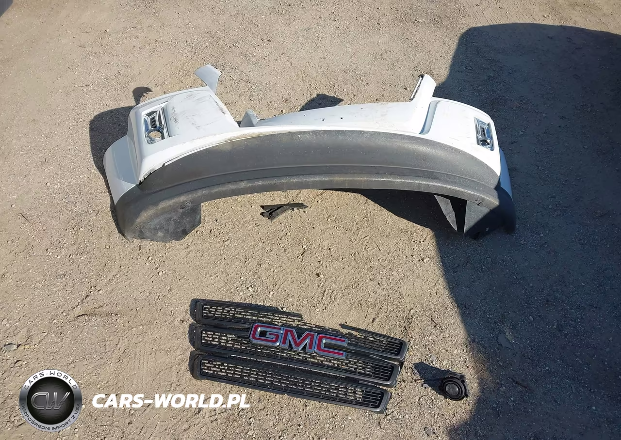 2014 GMC Terrain Sle-2 VIN:2GKALREK2E6246271 - 12
