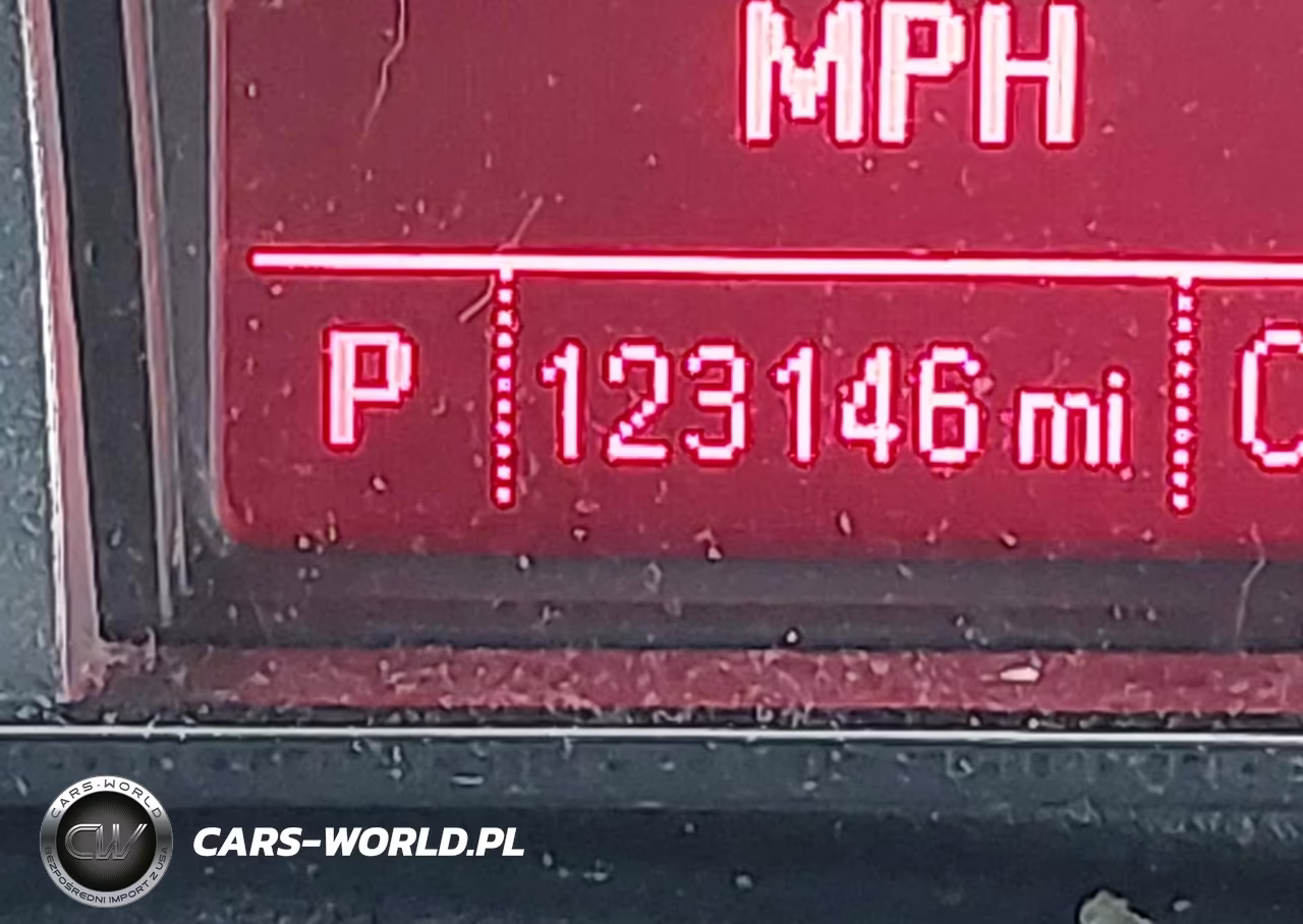 2014 GMC Terrain Sle-2 VIN:2GKALREK2E6246271 - 13
