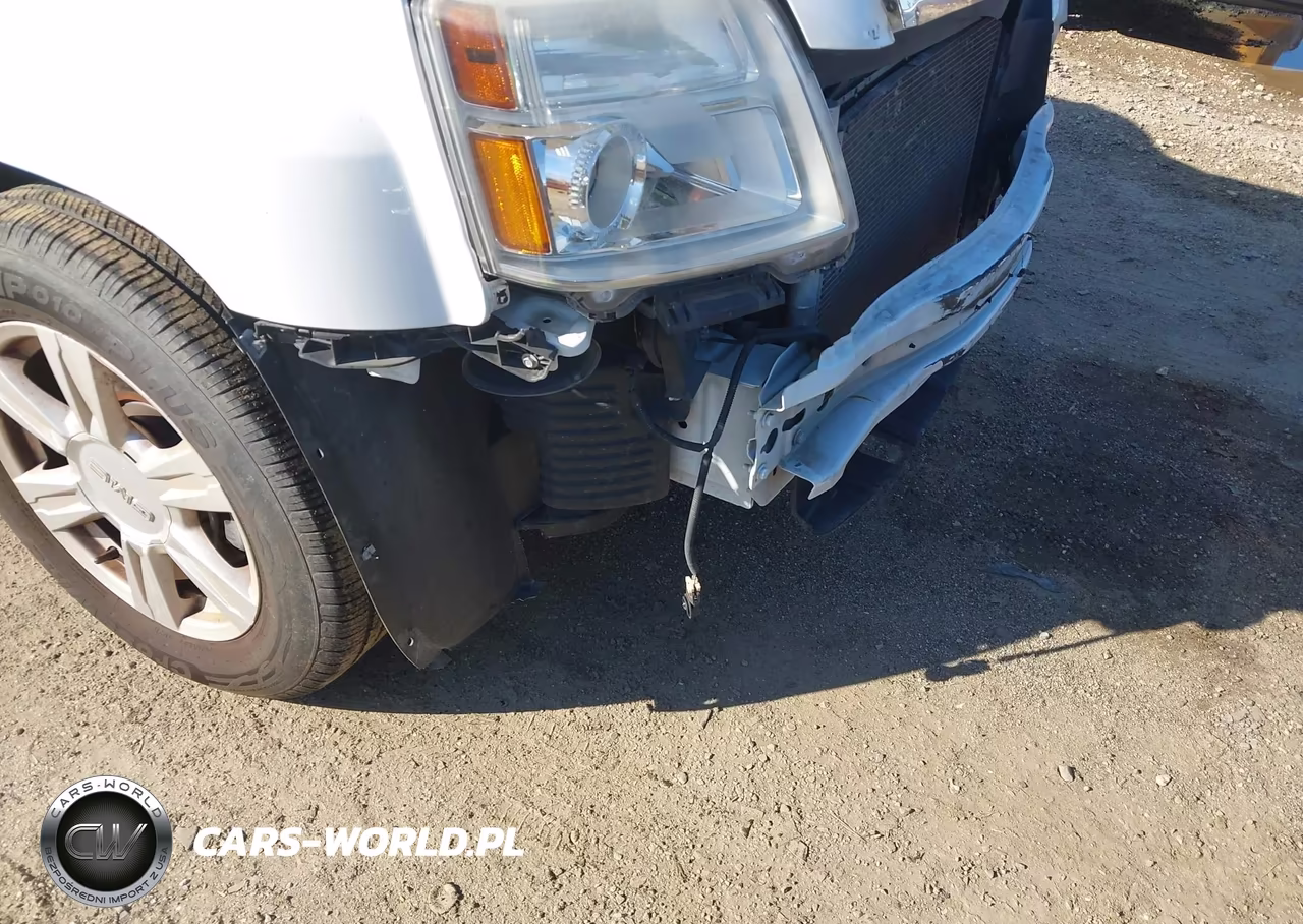 2014 GMC Terrain Sle-2 VIN:2GKALREK2E6246271 - 14