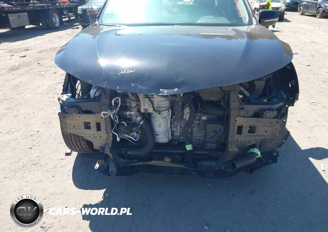 2022 Acura Rdx Technology Package VIN:5J8TC2H53NL017608 - 13