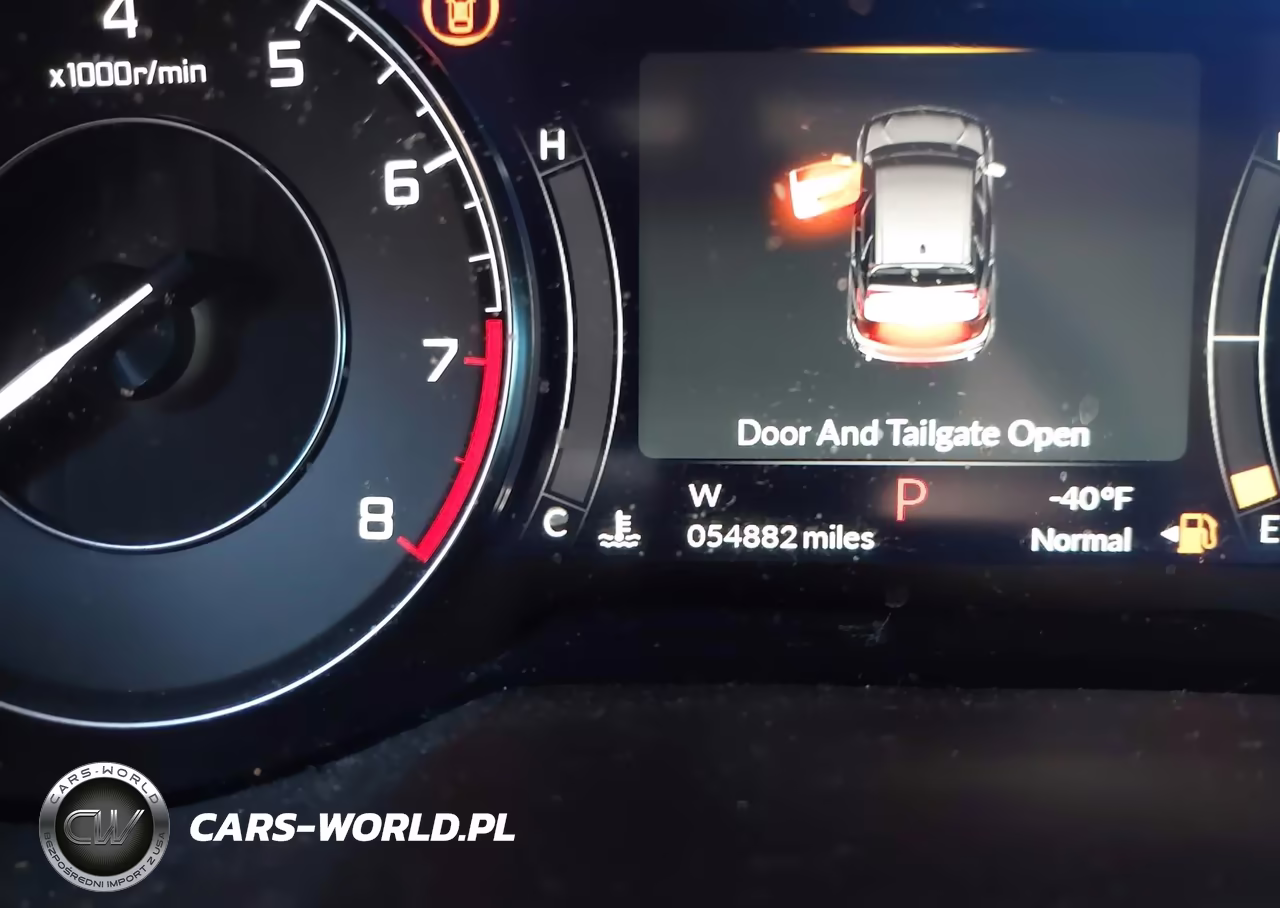 2022 Acura Rdx Technology Package VIN:5J8TC2H53NL017608 - 16