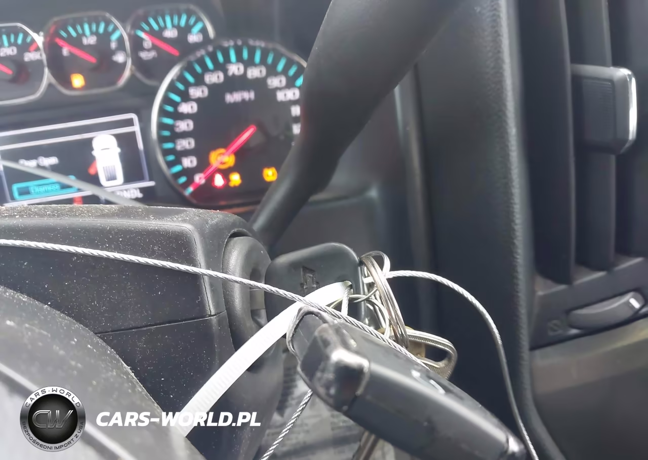 2018 Chevrolet Silverado 1500 1Lt VIN:3GCPCREC0JG588489 - 11