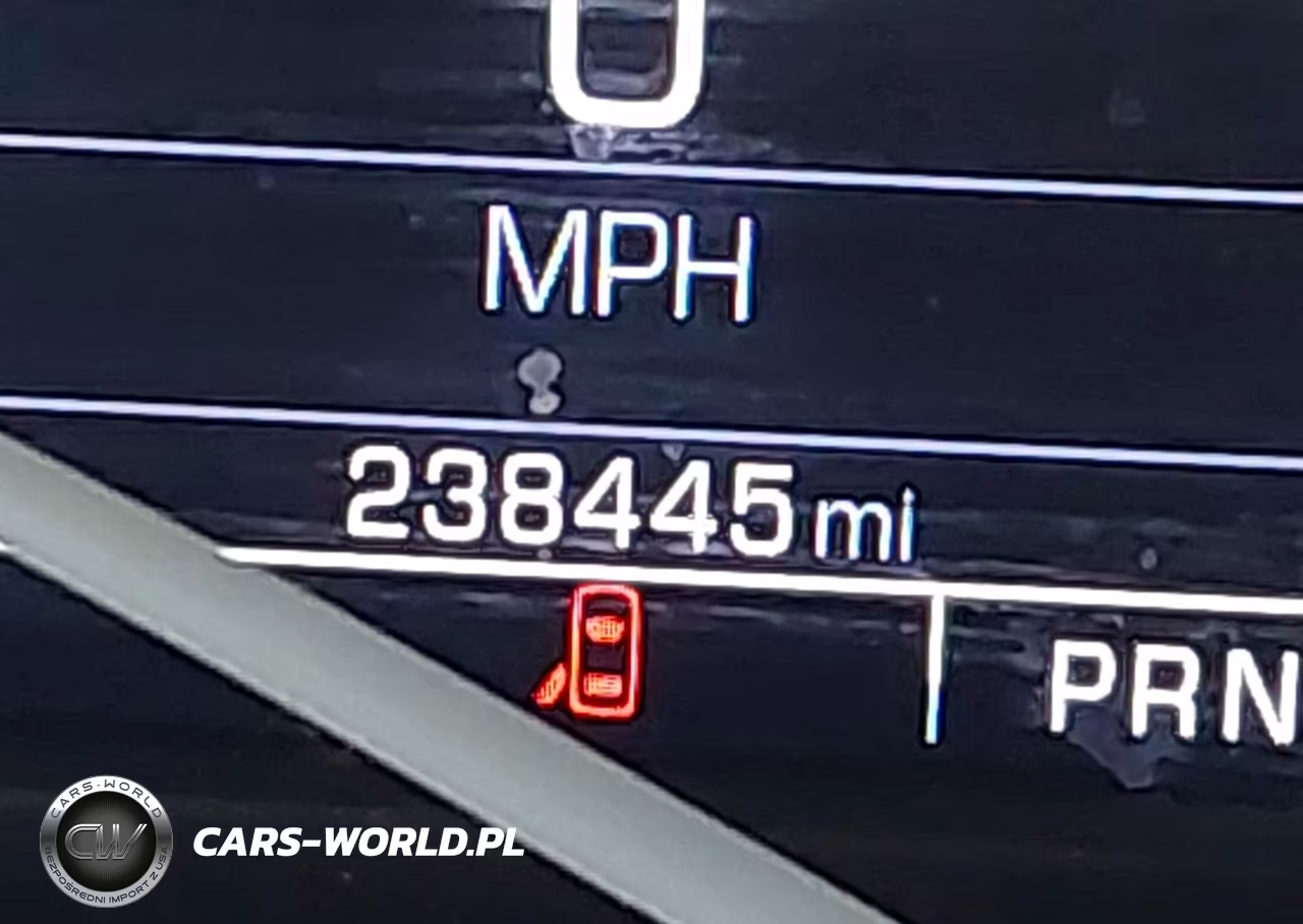 2018 Chevrolet Silverado 1500 1Lt VIN:3GCPCREC0JG588489 - 15