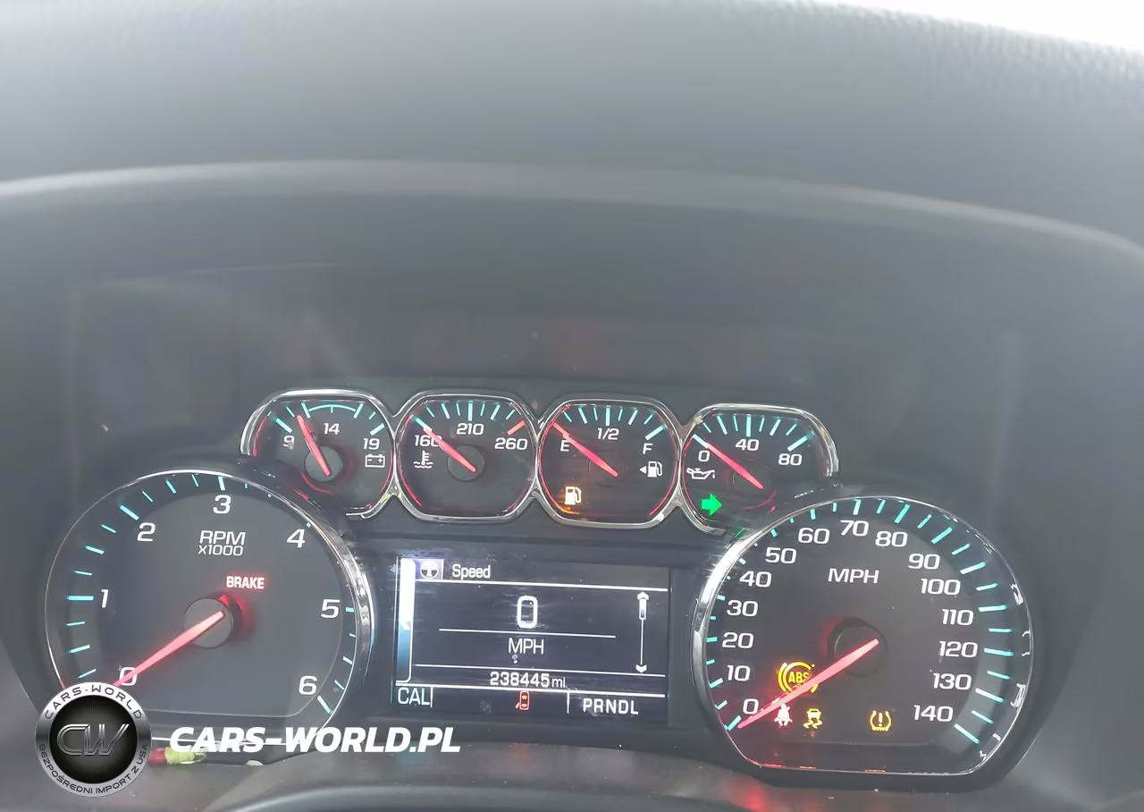 2018 Chevrolet Silverado 1500 1Lt VIN:3GCPCREC0JG588489 - 7