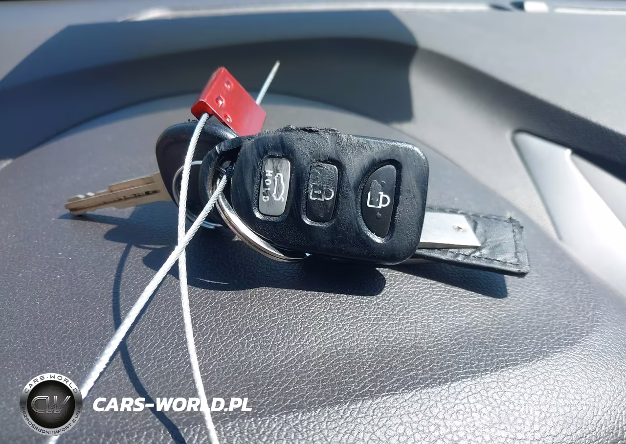 2011 Hyundai Elantra Gls (Ulsan Plant) VIN:KMHDH4AE1BU117461 - 11