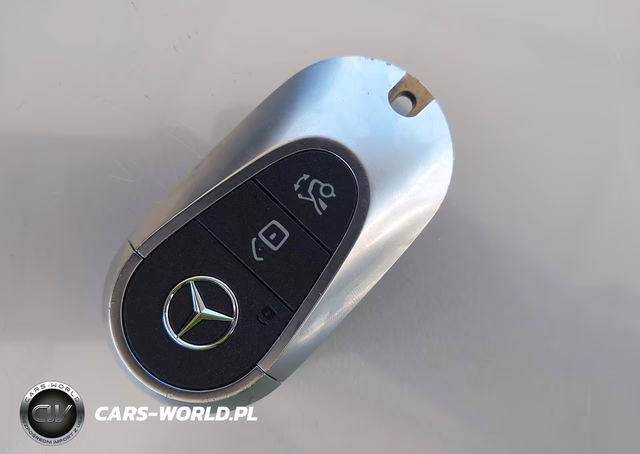 2024 Mercedes-Benz C 300 VIN:W1KAF4GB4RR178297 - 11