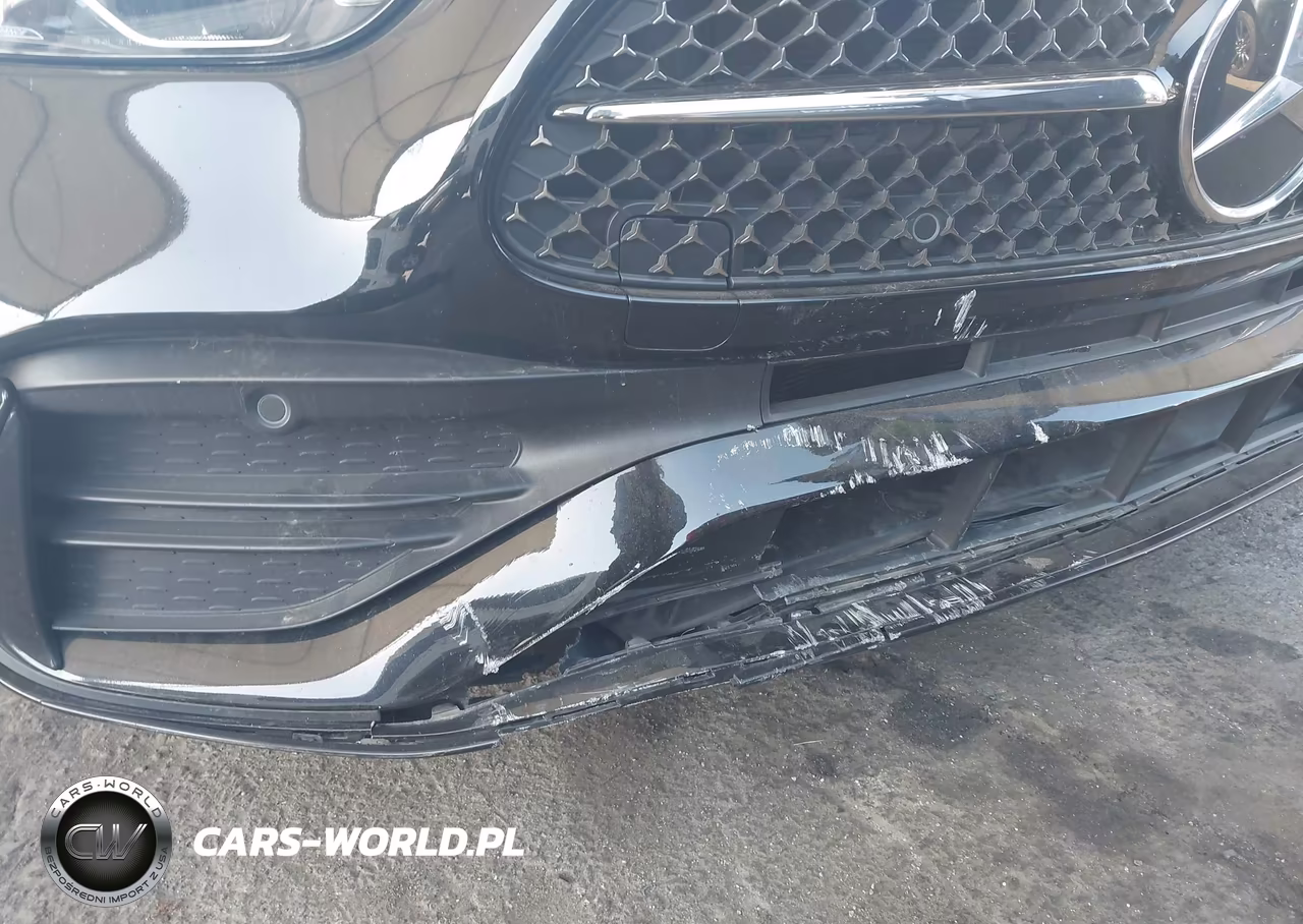 2024 Mercedes-Benz C 300 VIN:W1KAF4GB4RR178297 - 6