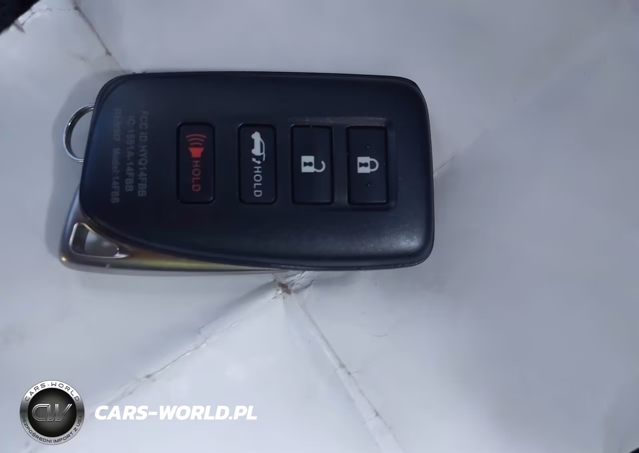 2020 Lexus Rx 350L VIN:JTJHZKEA0L2018252 - 11